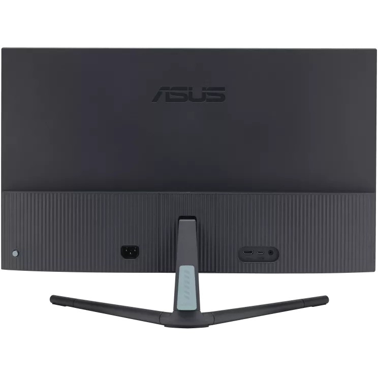 ASUS VU279CFE-B Eye Care Monitor 68,58cm