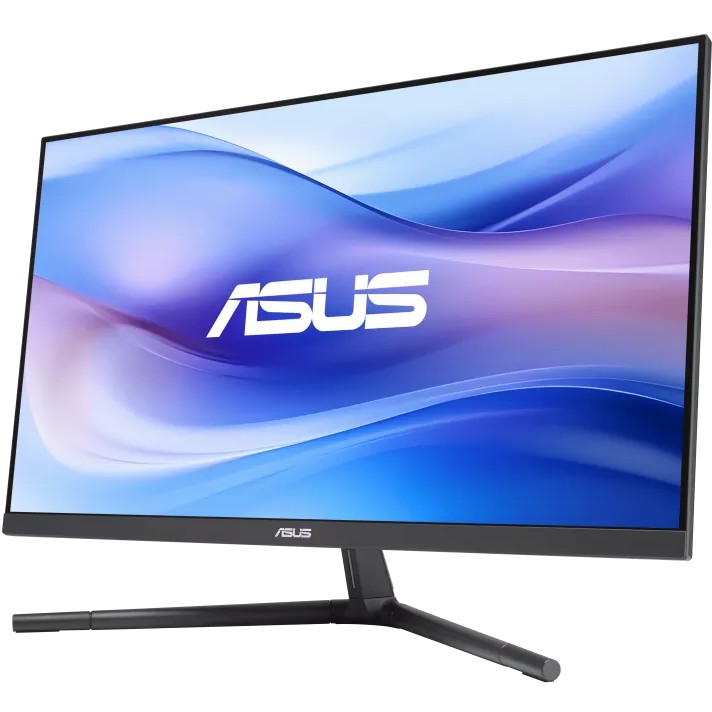 ASUS VU279CFE-B Eye Care Monitor 68,58cm