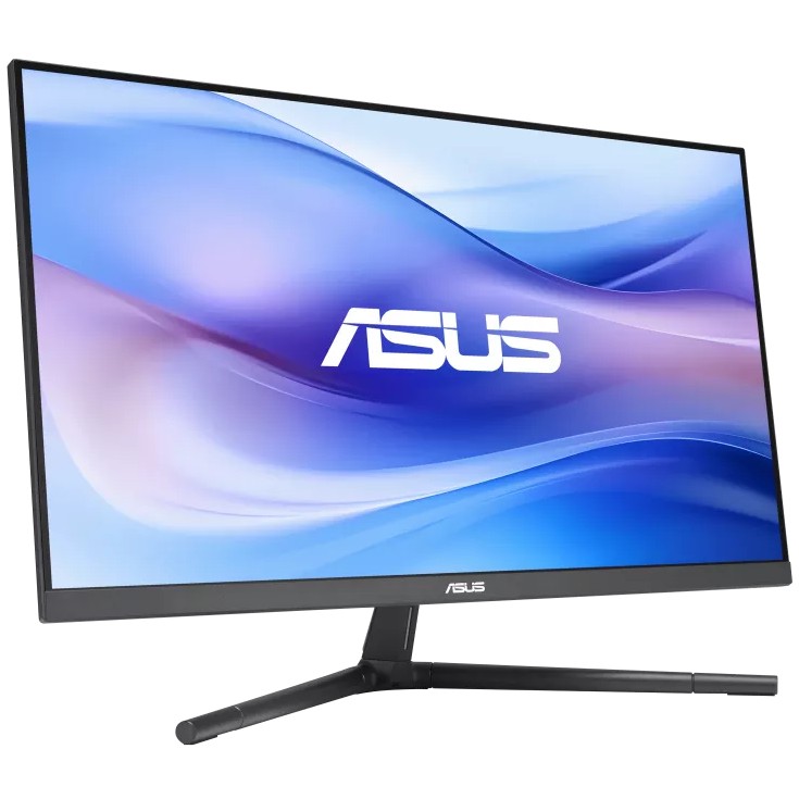 ASUS VU279CFE-B Eye Care Monitor 68,58cm
