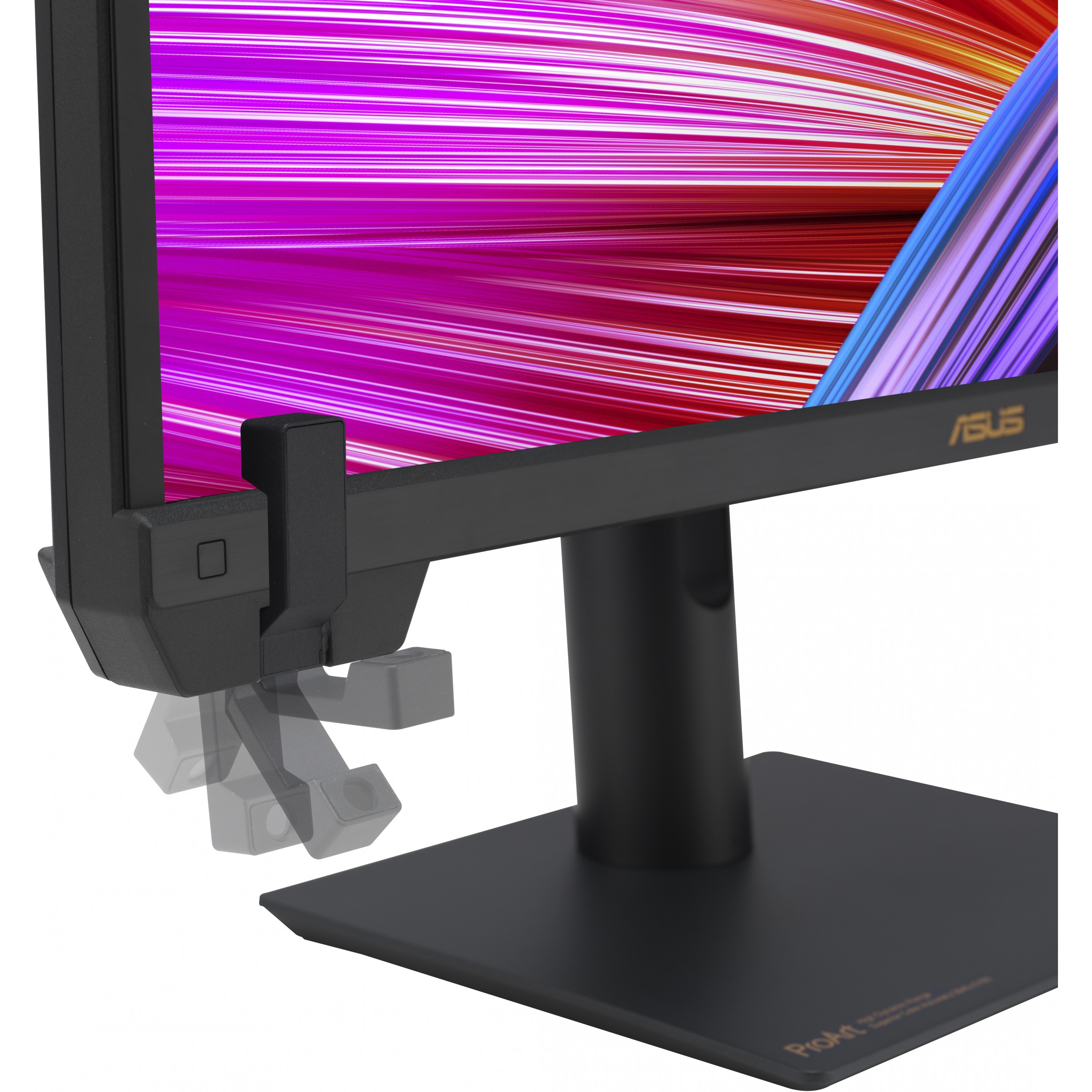 ASUS ProArt PA24US 59,94cm IPS UHD