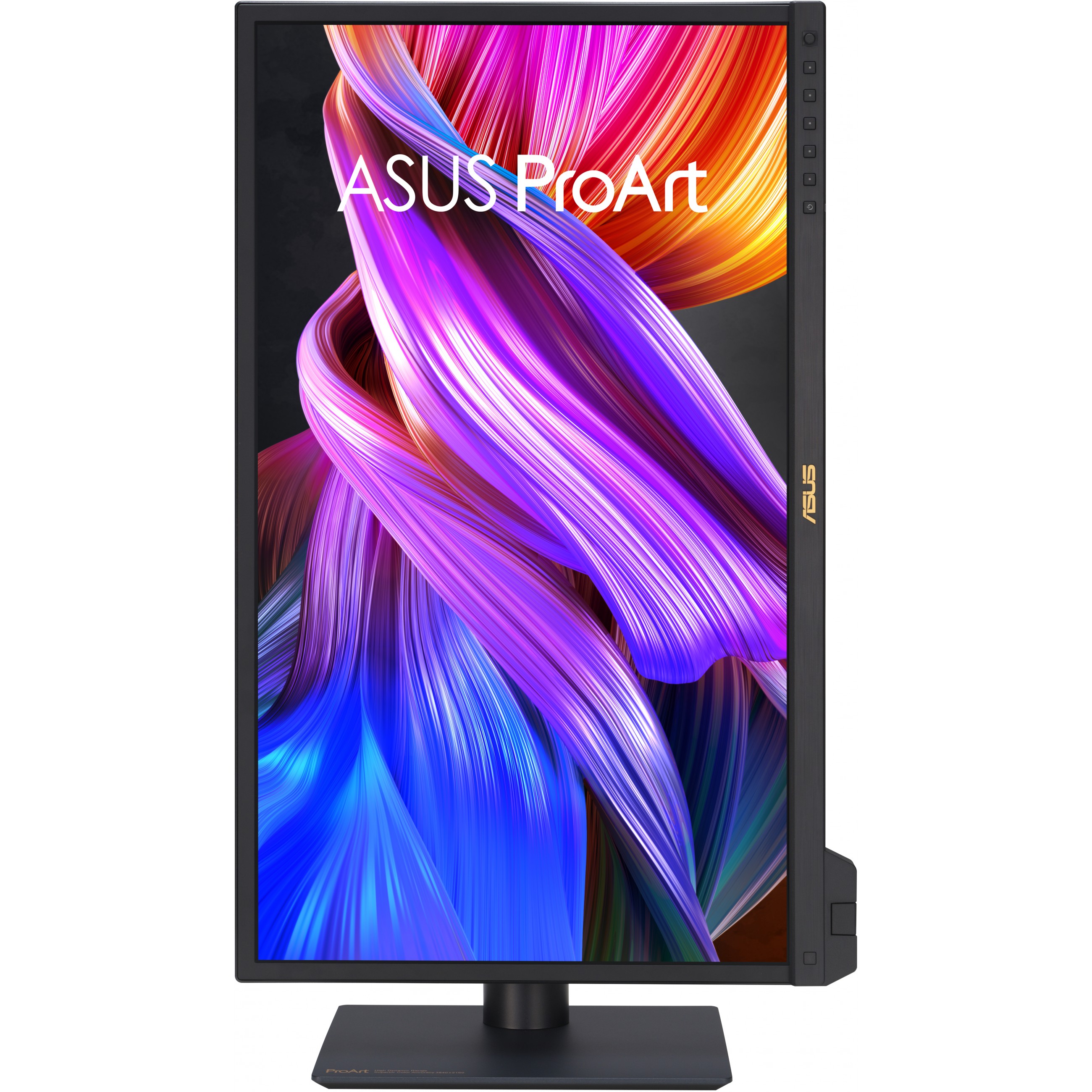 ASUS ProArt PA24US 59,94cm IPS UHD