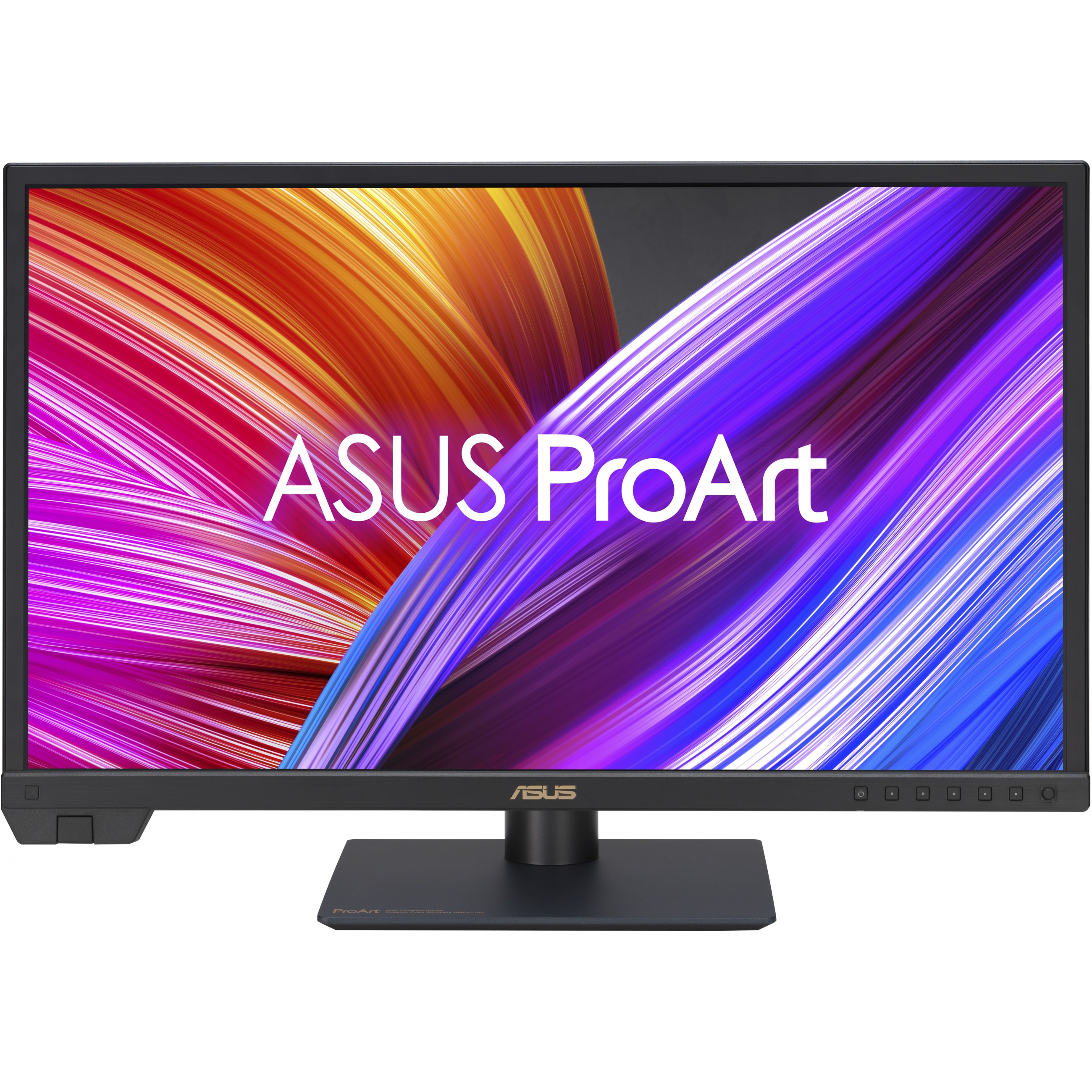 ASUS ProArt PA24US 59,94cm IPS UHD
