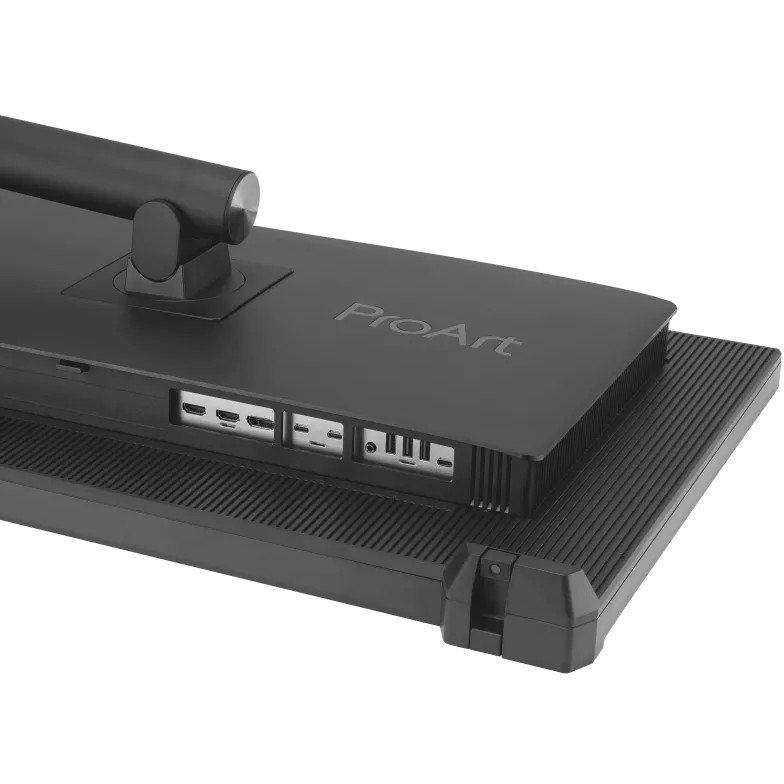 ASUS ProArt PA32UCXR 81,28cm IPS UHD