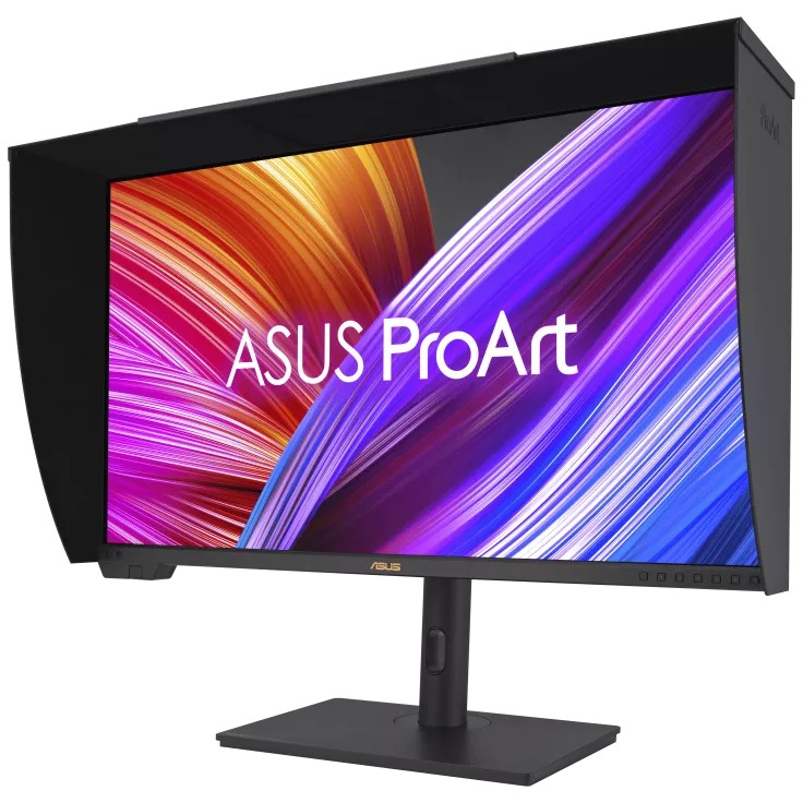 ASUS ProArt PA32UCXR 81,28cm IPS UHD