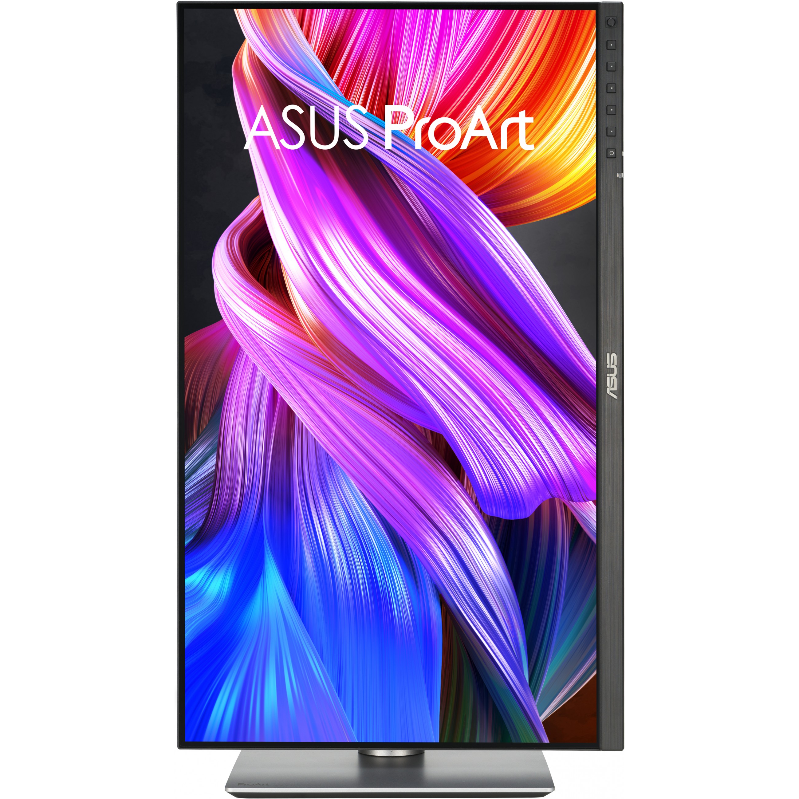ASUS PA24ACRV 60,96cm QHD IPS 75HZ 5MS