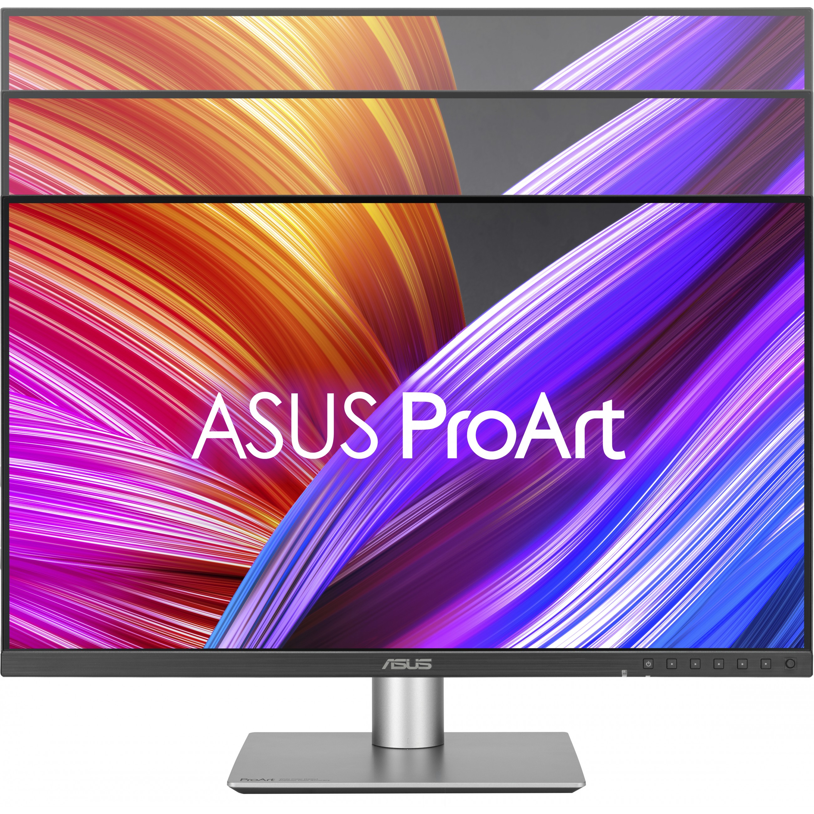 ASUS PA24ACRV 60,96cm QHD IPS 75HZ 5MS