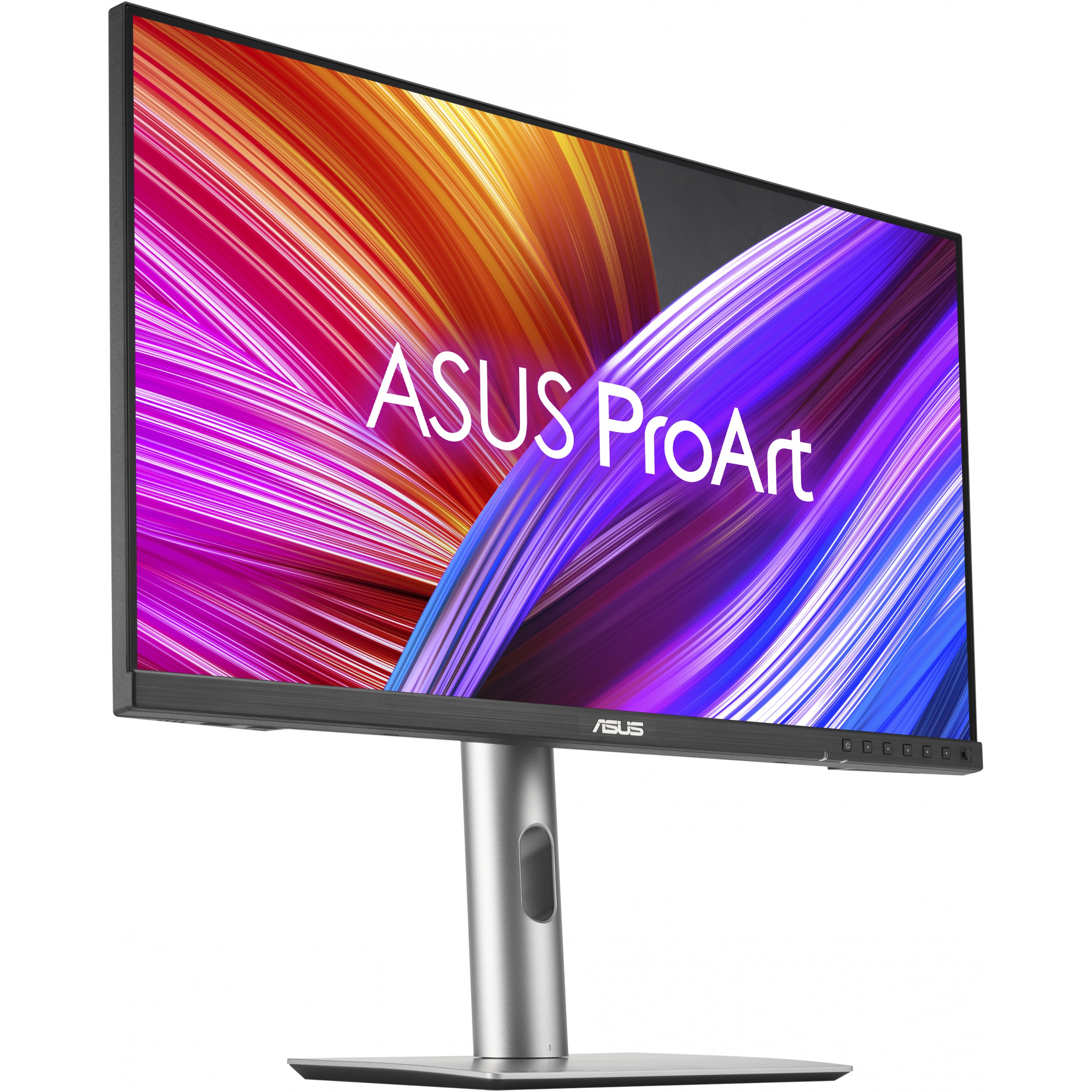 ASUS PA24ACRV 60,96cm QHD IPS 75HZ 5MS