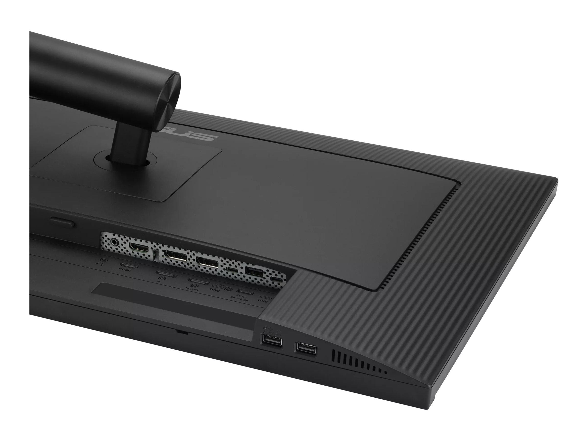 ASUS Business HA2741A 68,57 cm 16:9 WQHD HDMI DP