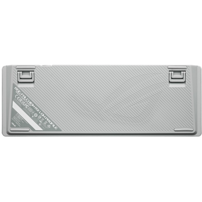 Asus Tastatur ROG Falchion RX Low Profile