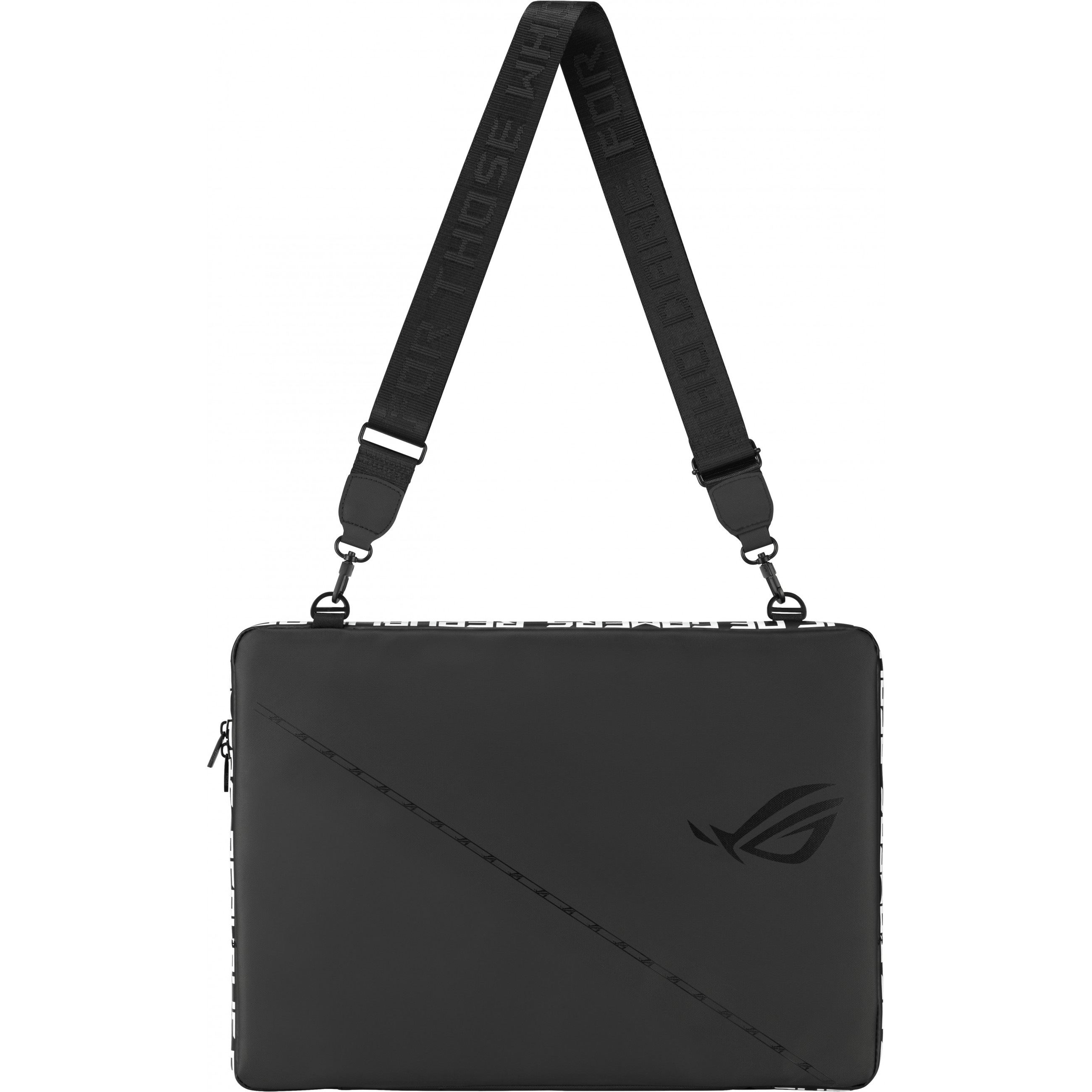 ASUS Ranger Carry Sleeve 16