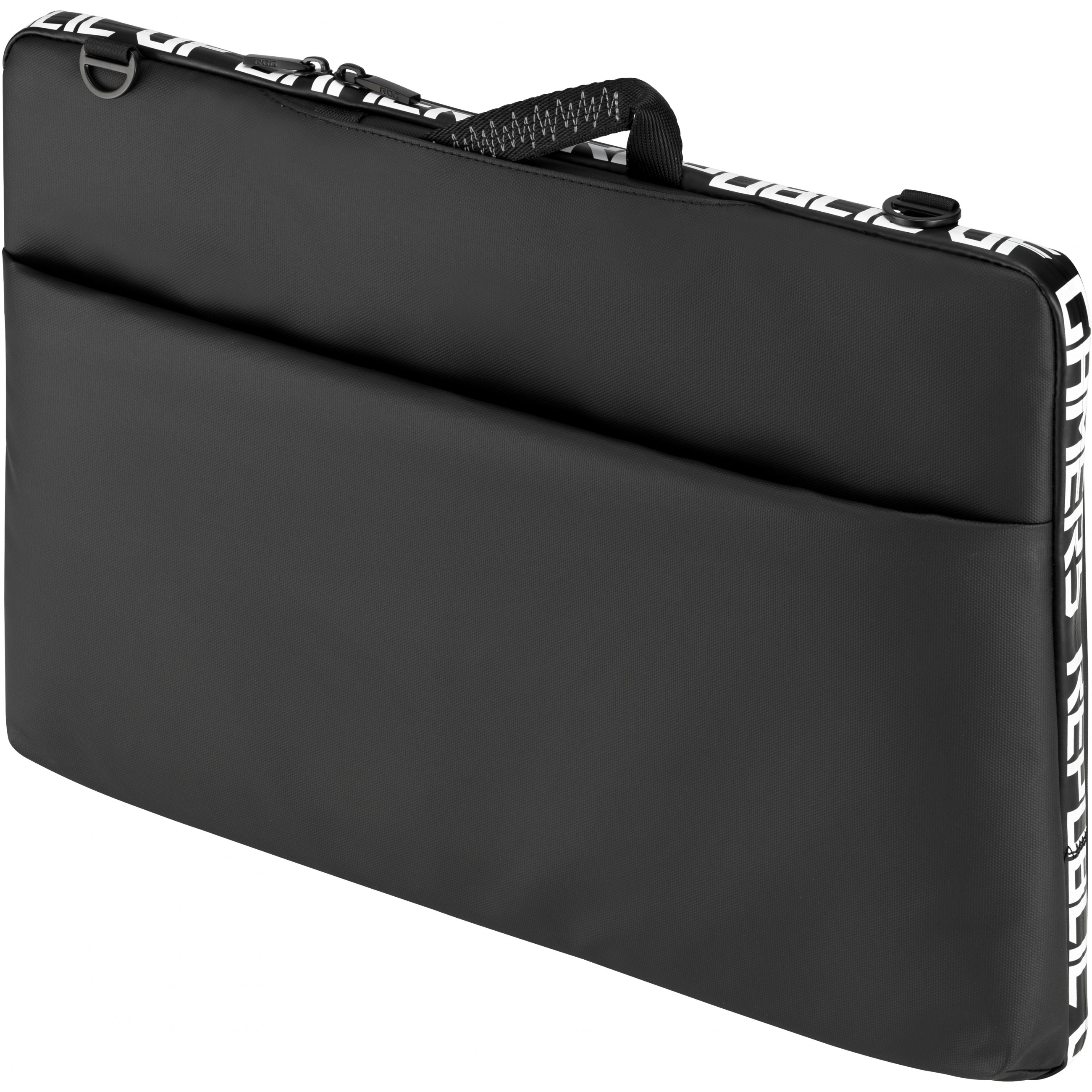 ASUS Ranger Carry Sleeve 16
