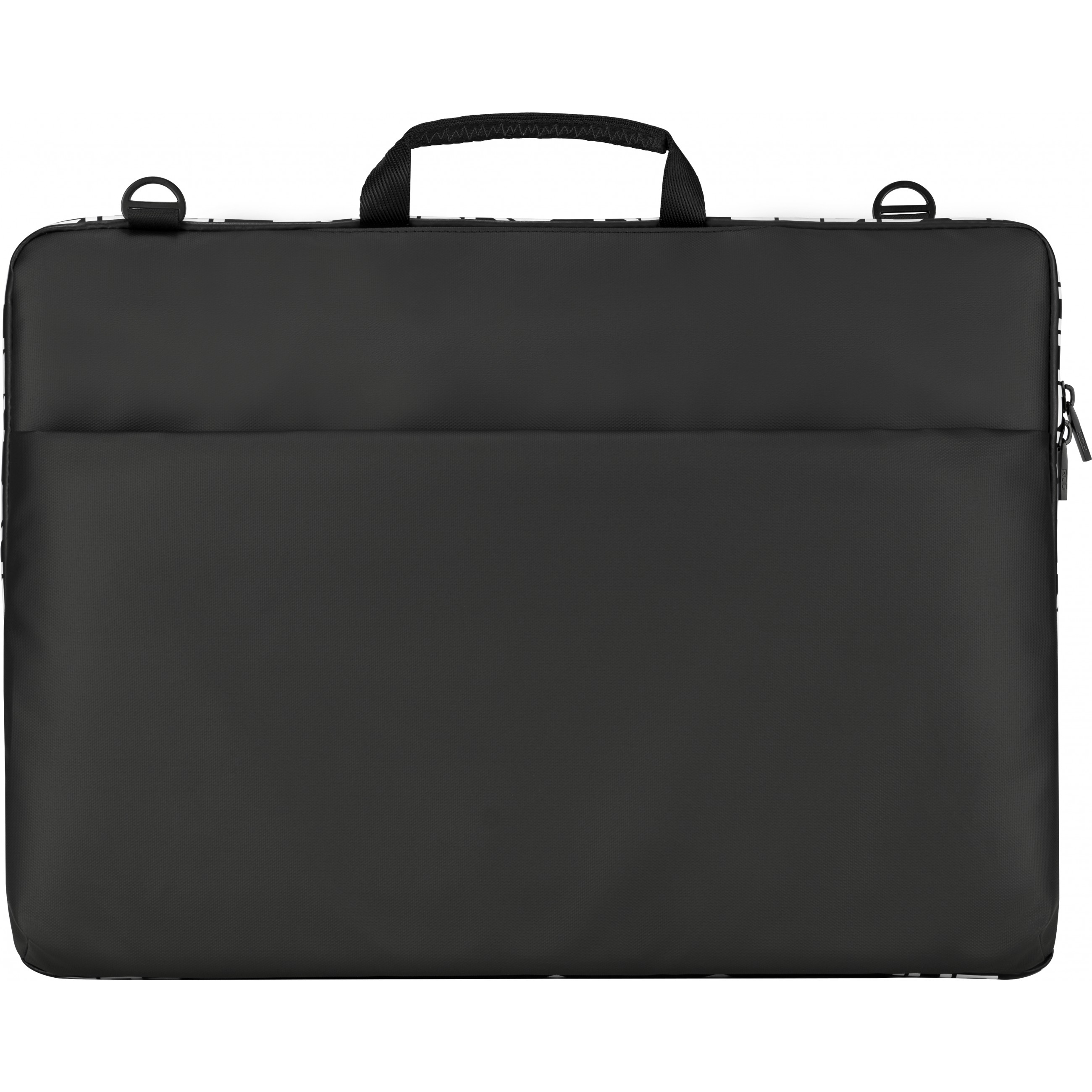 ASUS Ranger Carry Sleeve 16