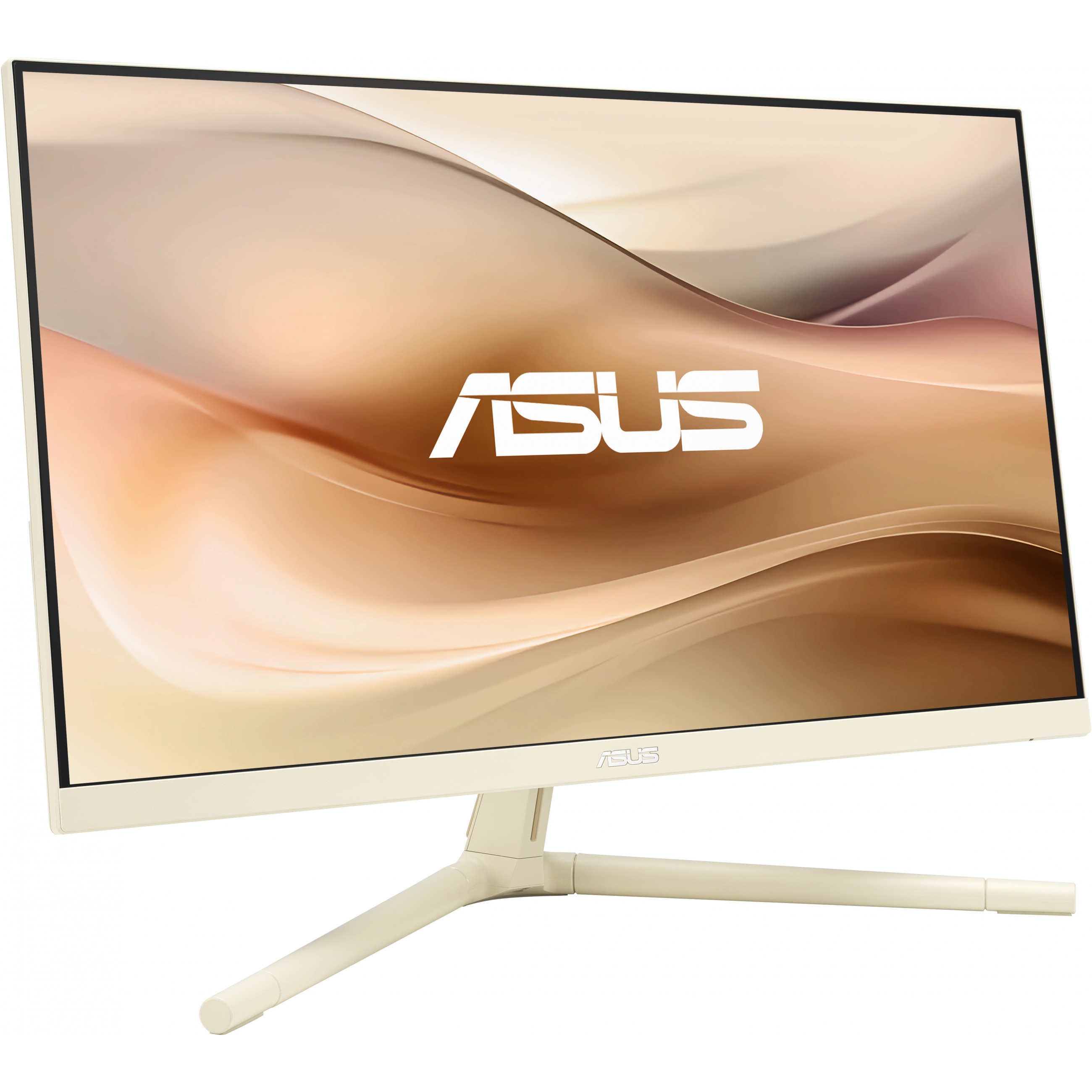 ASUS VU249CFE-M Eye Care Monitor 60,45cm