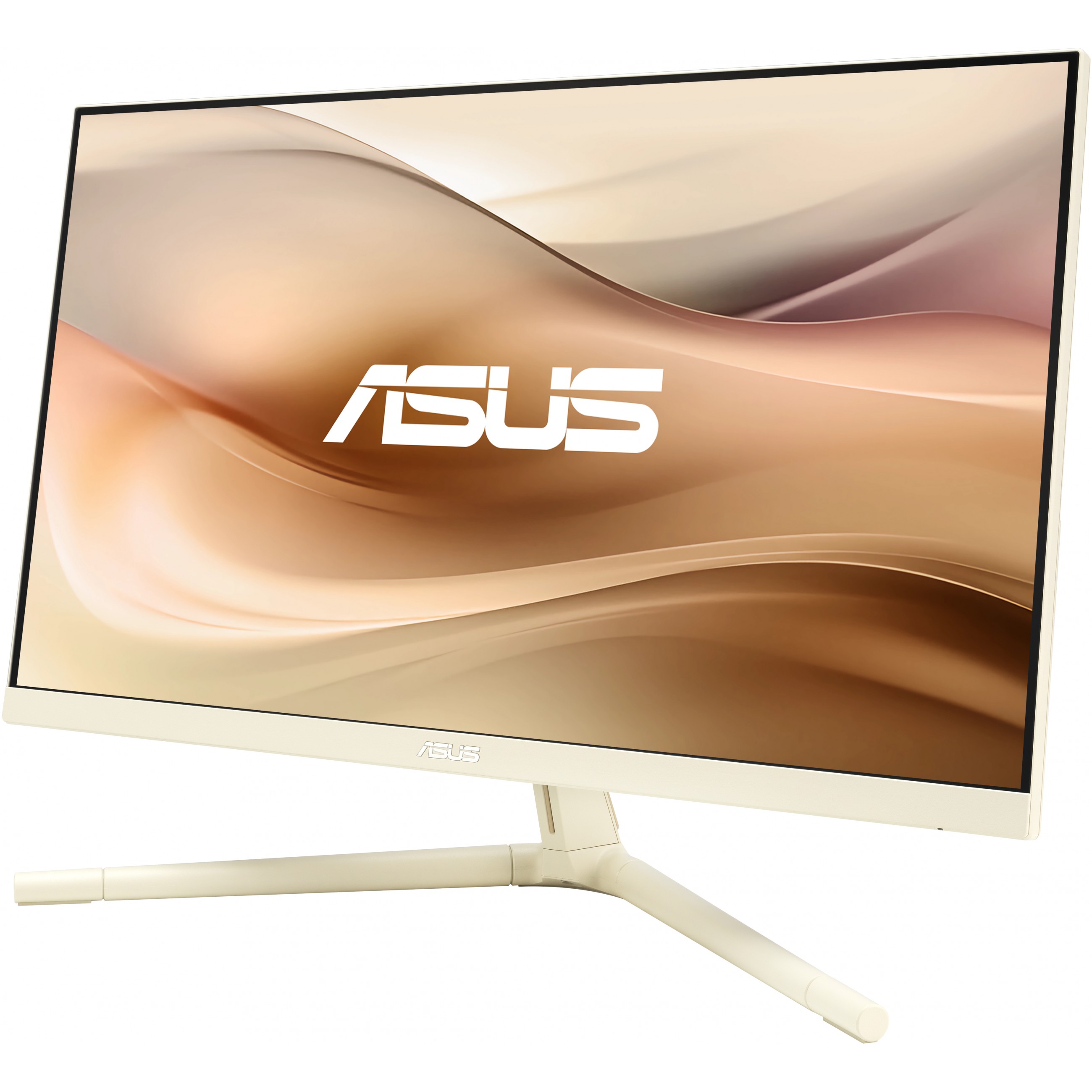 ASUS VU249CFE-M Eye Care Monitor 60,45cm