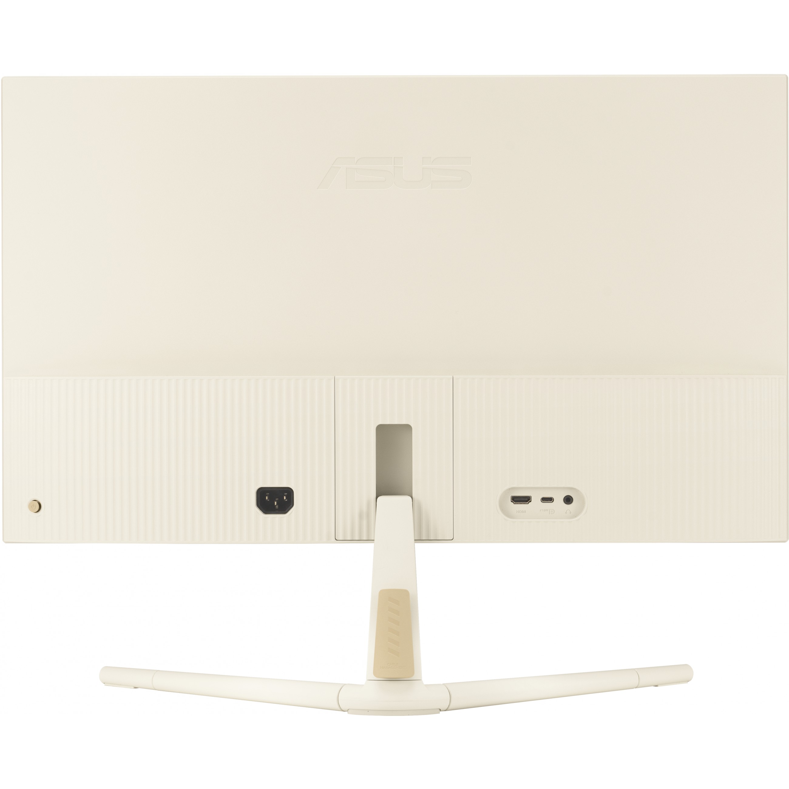 ASUS VU279CFE-M Eye Care Monitor 68,58cm
