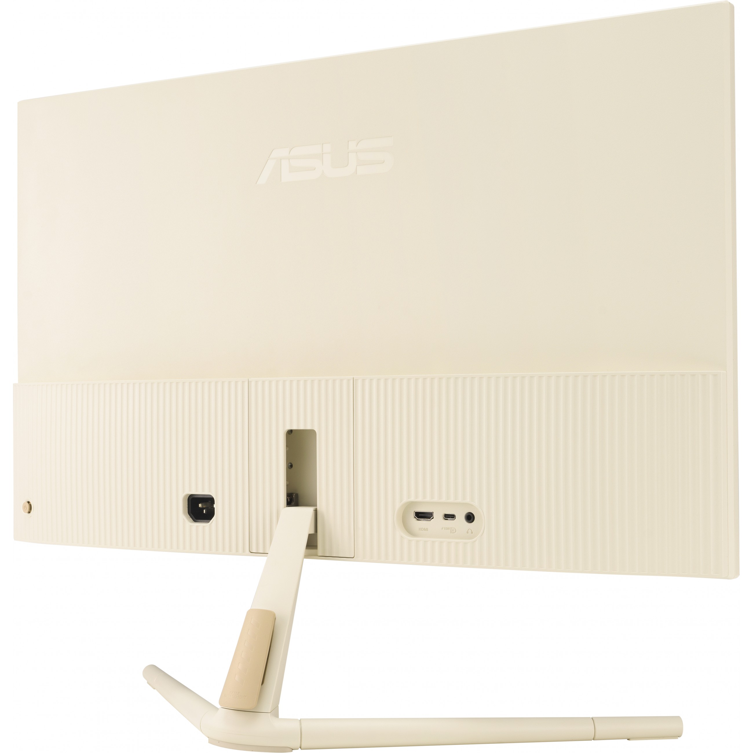 ASUS VU279CFE-M Eye Care Monitor 68,58cm