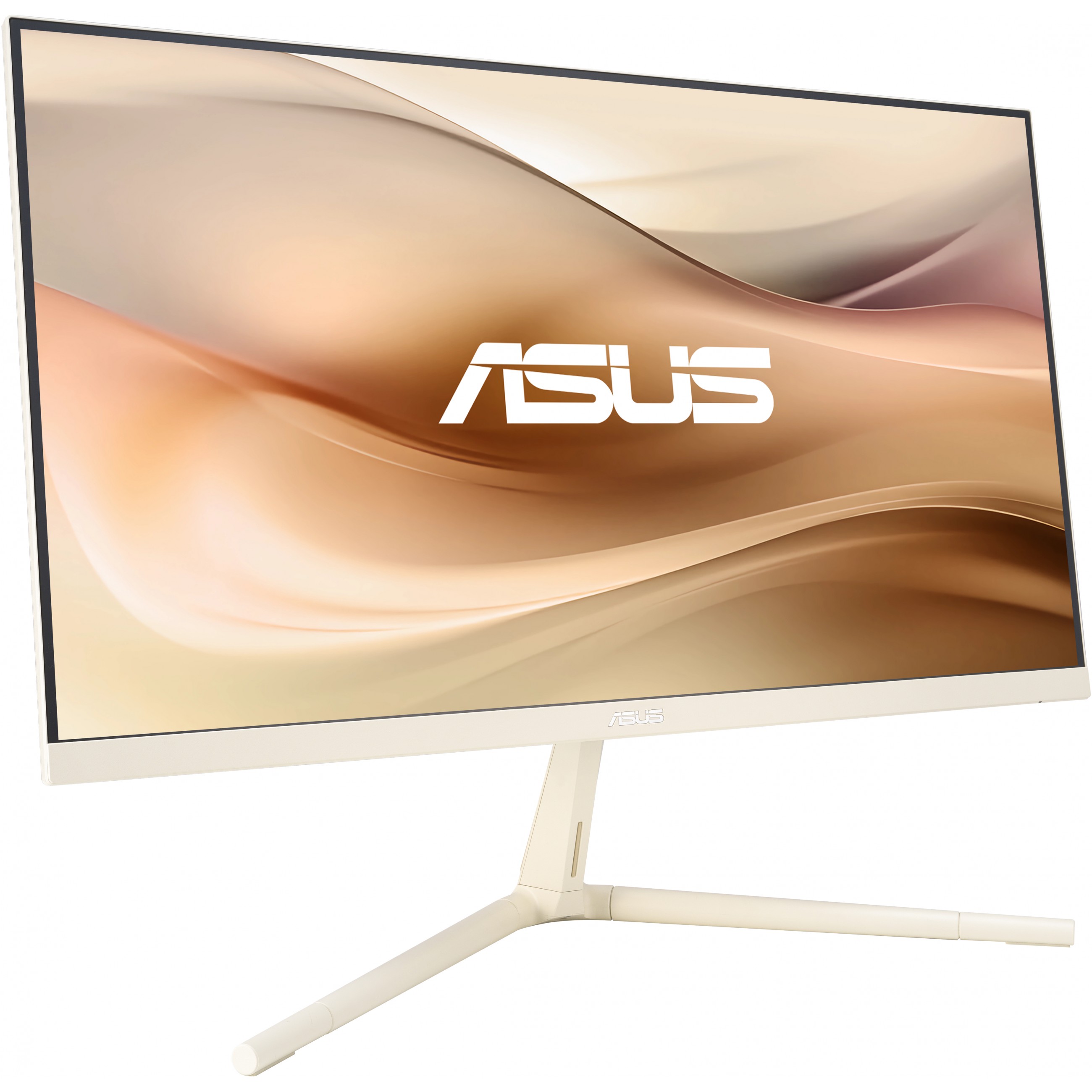 ASUS VU279CFE-M Eye Care Monitor 68,58cm
