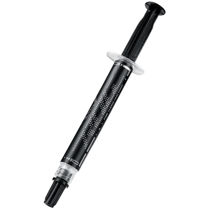 ASUS ROG RG-07 PERFORMANCE THERMAL PASTE KIT Wärmeleitpaste 20 g