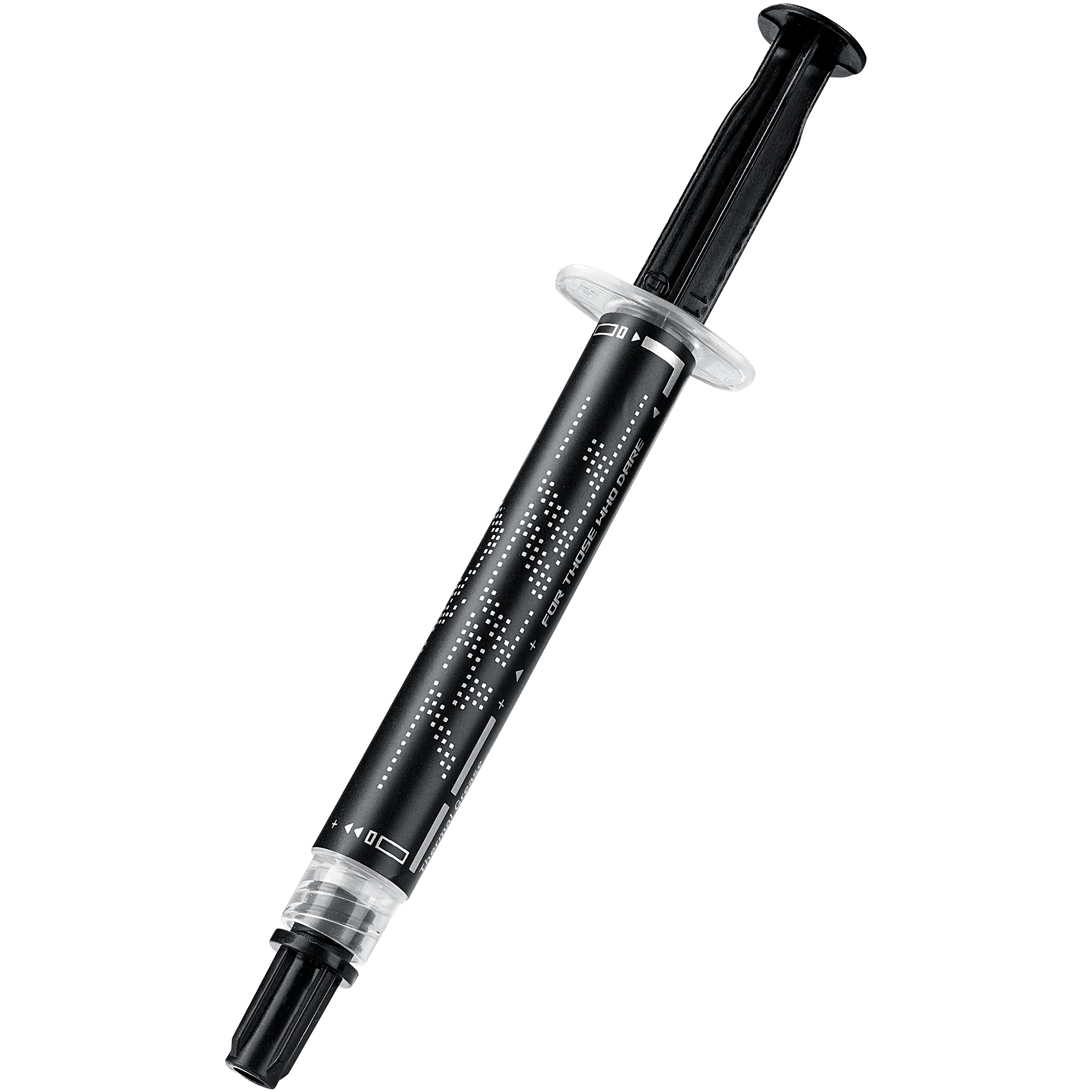 ASUS ROG RG-07 PERFORMANCE THERMAL PASTE Wärmeleitpaste 8 g