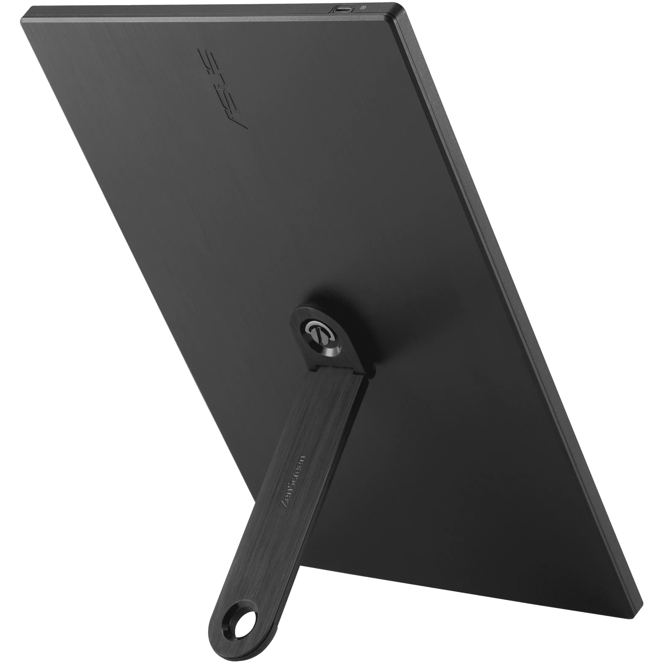 ASUS ZenScreen MB166CR Portable 39,62cm
