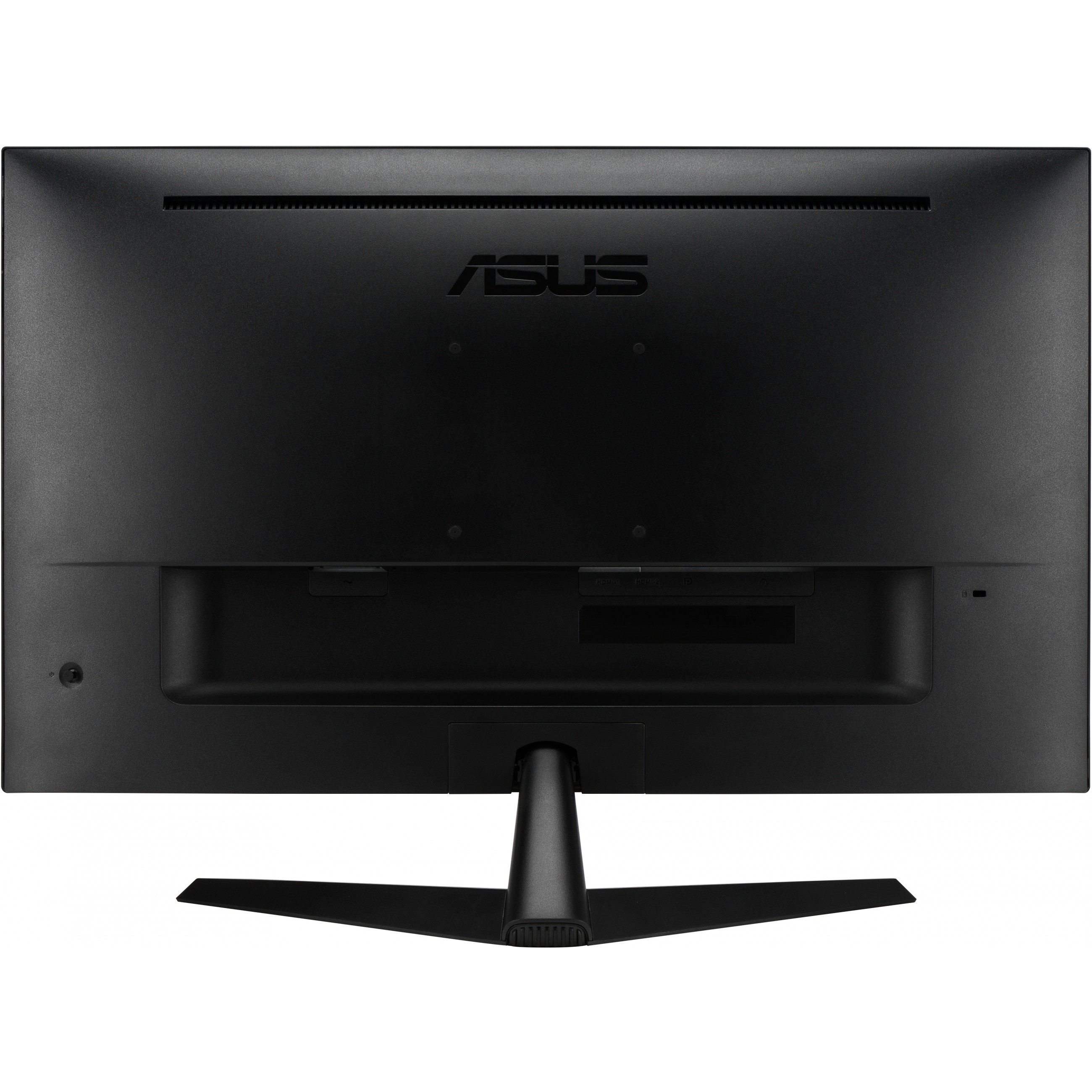 ASUS VY27UQ Eye Care Monitor 68,58cm IPS