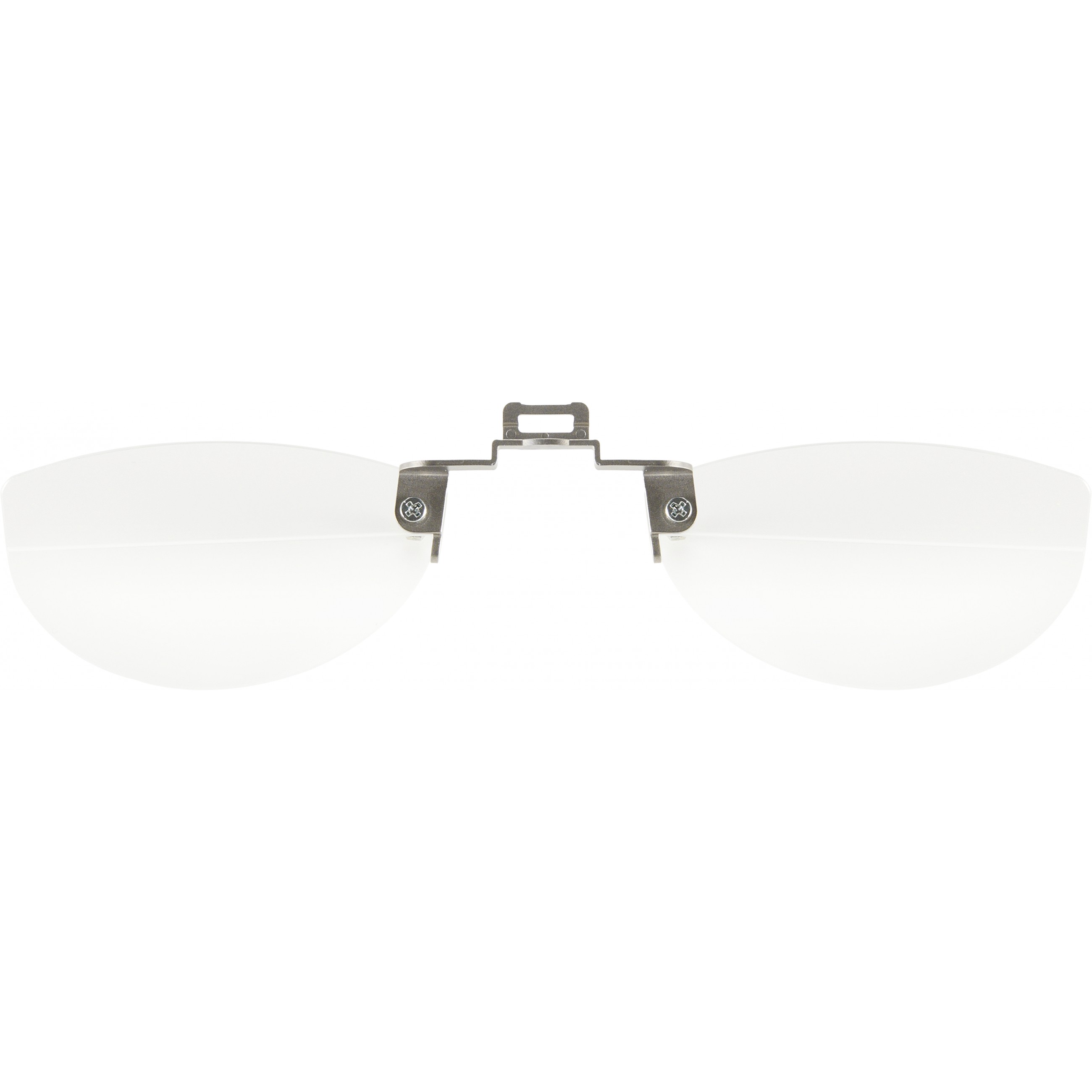 ASUS M1 AirVision Smart Glasses