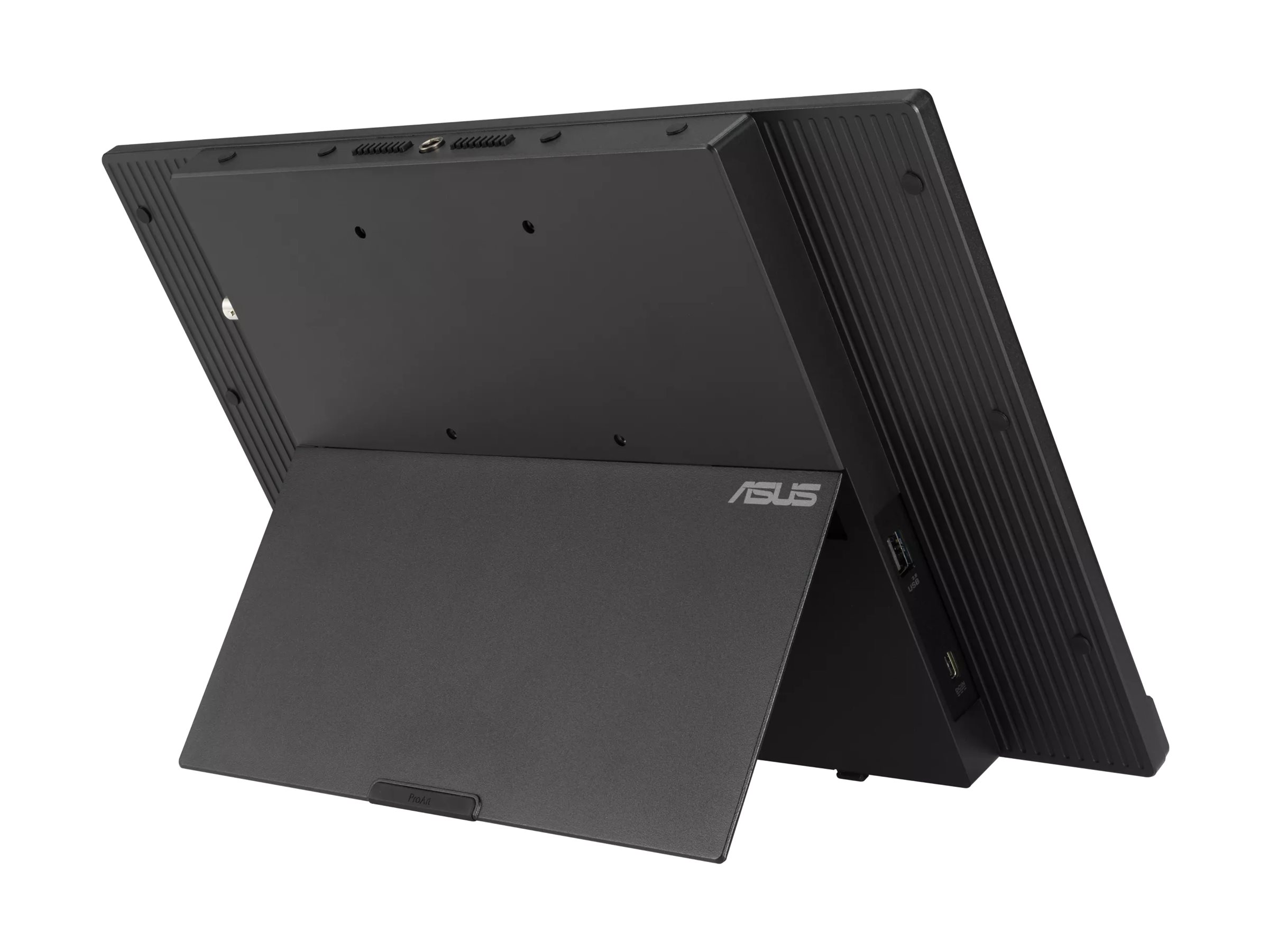 ASUS ProArt PA16USV 39,62cm 15,6Zoll