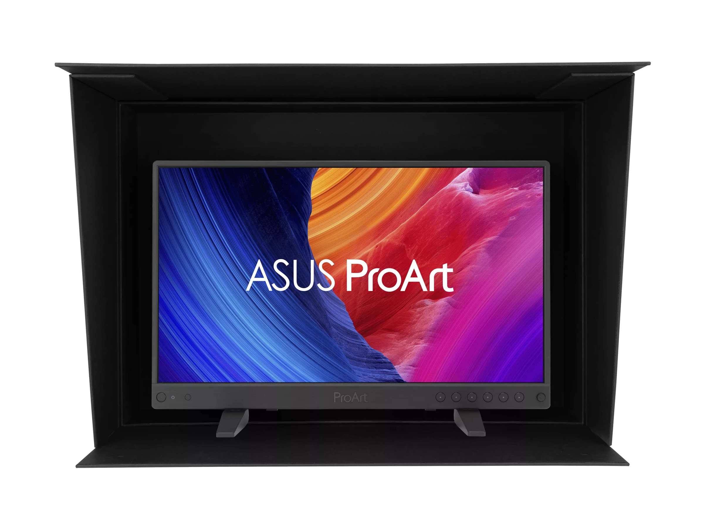 ASUS ProArt PA16USV 39,62cm 15,6Zoll