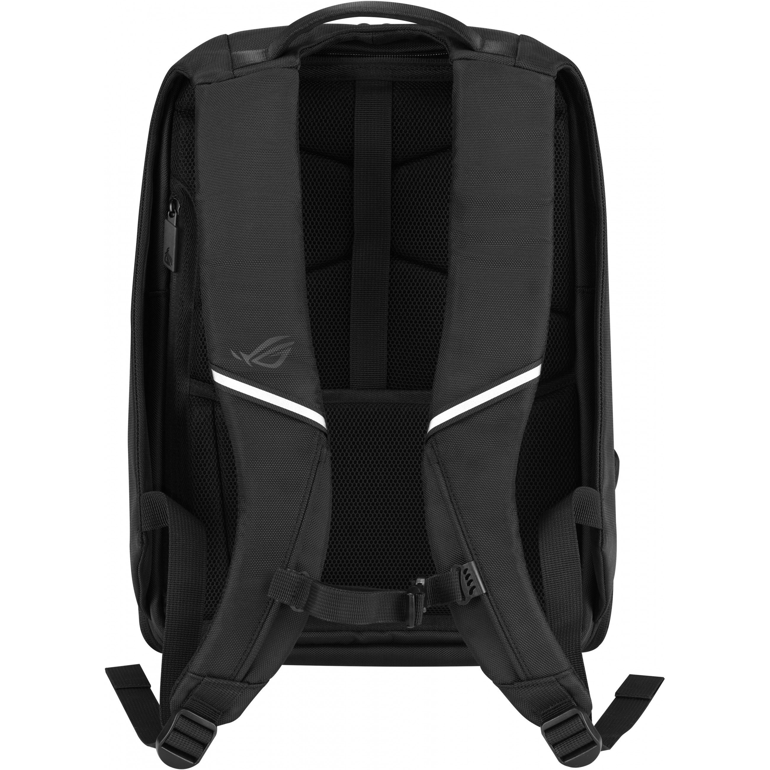 ASUS ROG Rucksack  BP2501  40,6cm  (16)