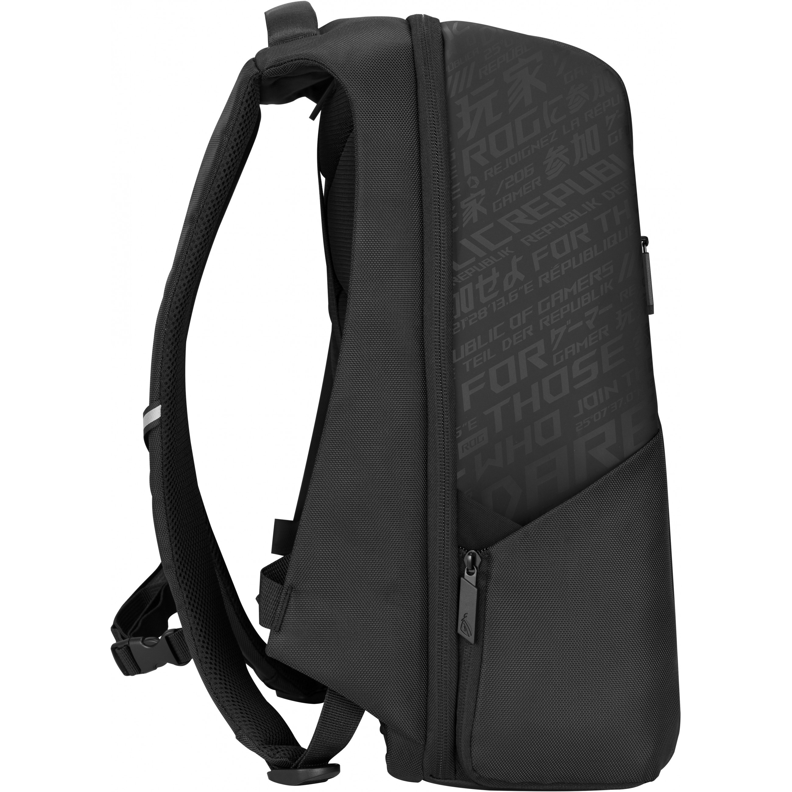 ASUS ROG Rucksack  BP2501  40,6cm  (16)