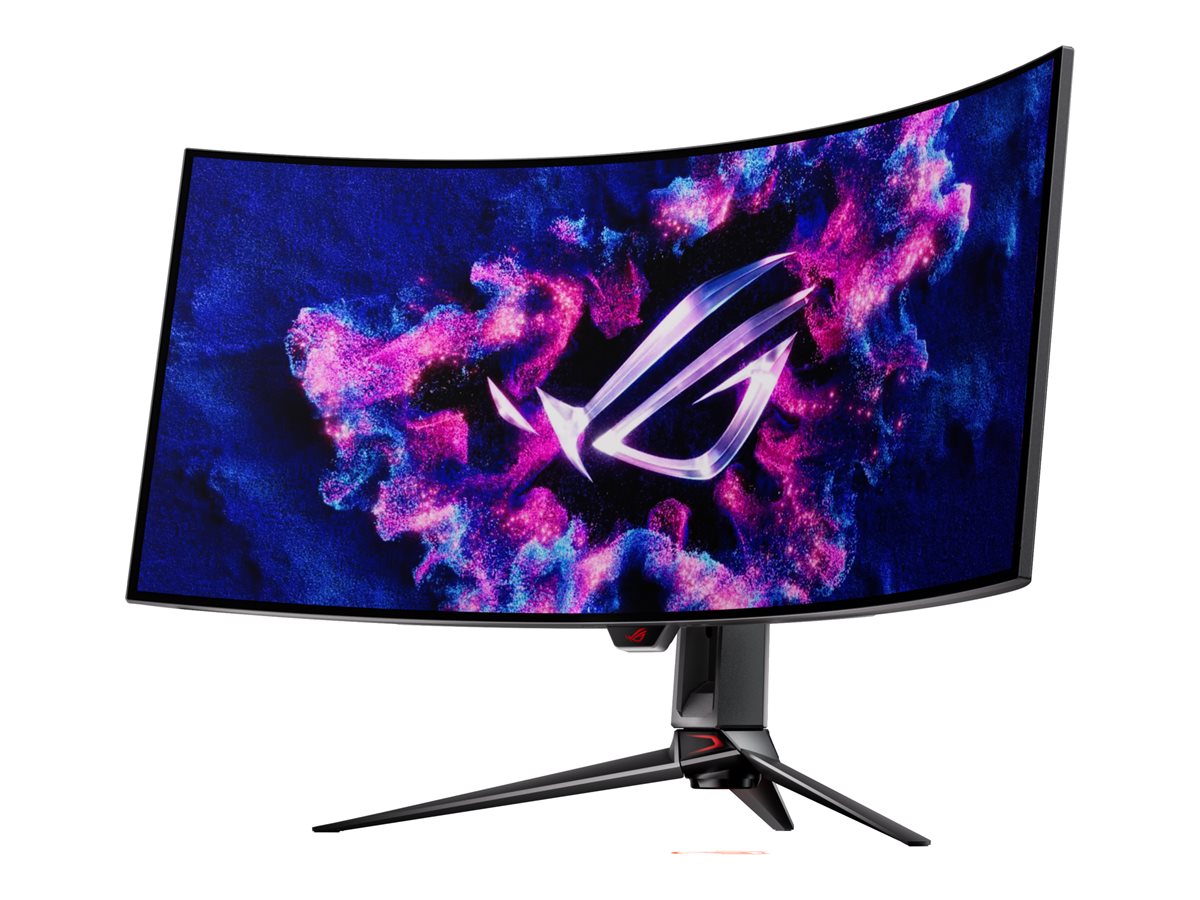 ASUS ROG Swift OLED PG39WCDM 99,09cm