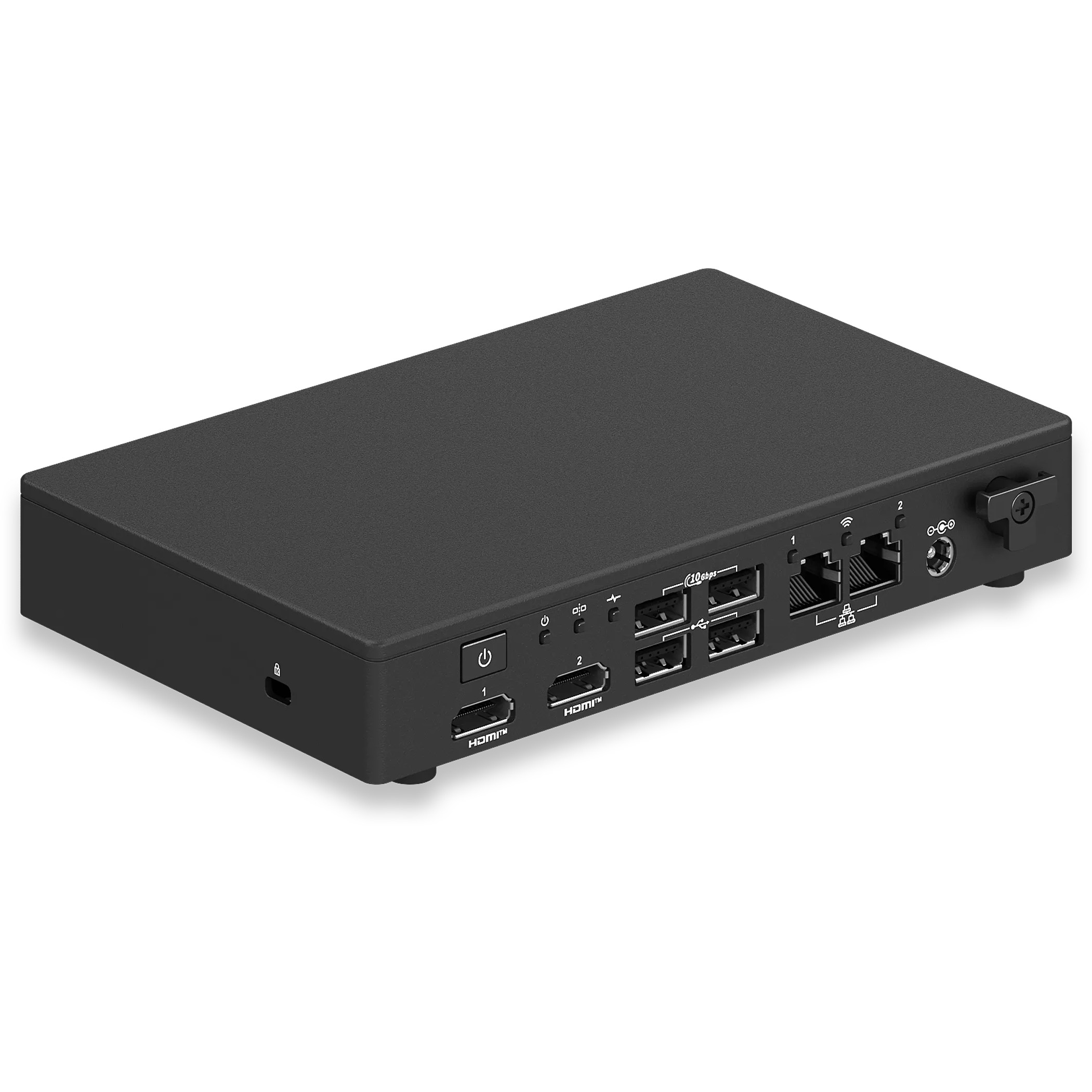 ASUS BNUC13BRKP200B02I BB N50 EU Cord