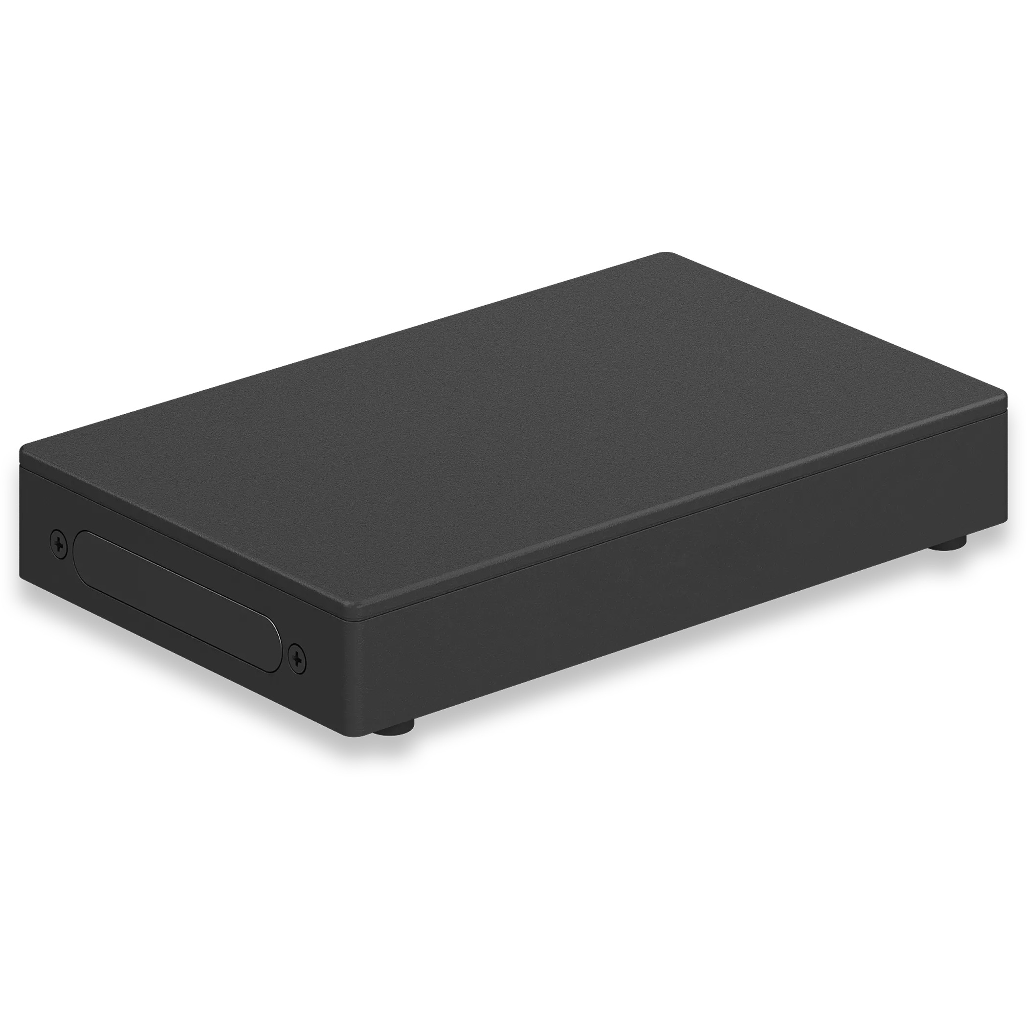 ASUS BNUC13BRKP200B02I BB N50 EU Cord