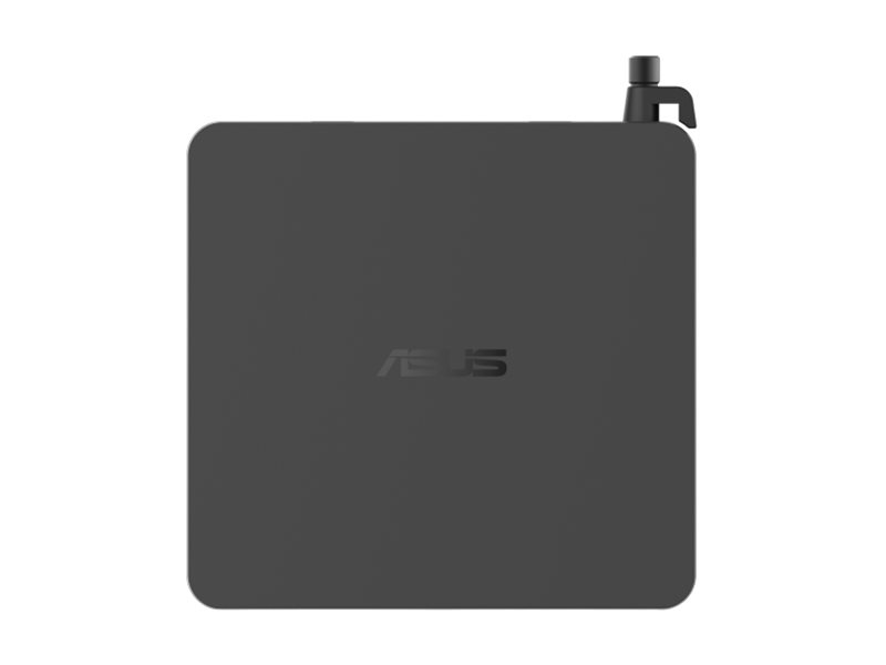 ASUS RNUC13L3KV500000I BB i5-1350P Kit