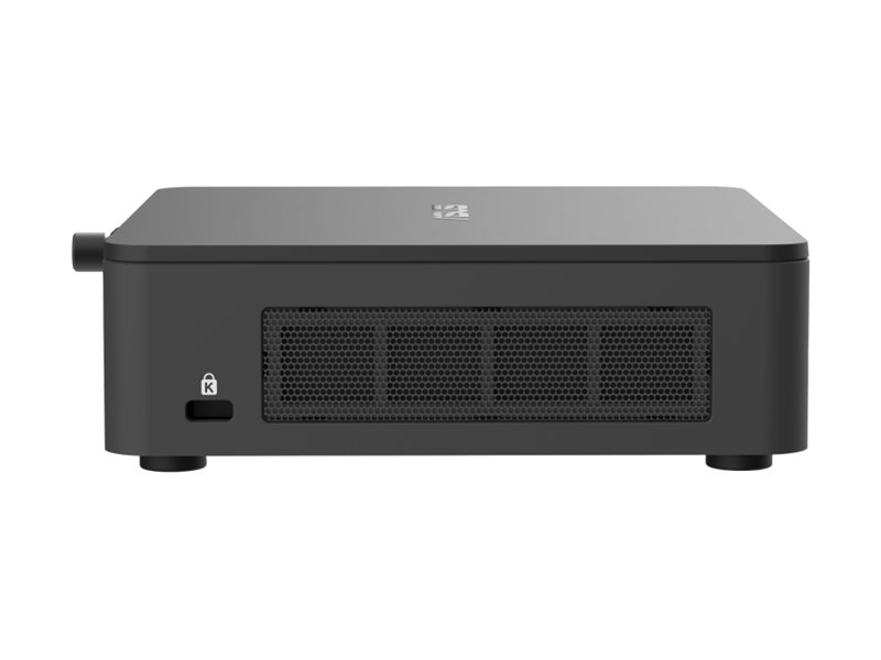 ASUS RNUC13L3KV500000I BB i5-1350P Kit