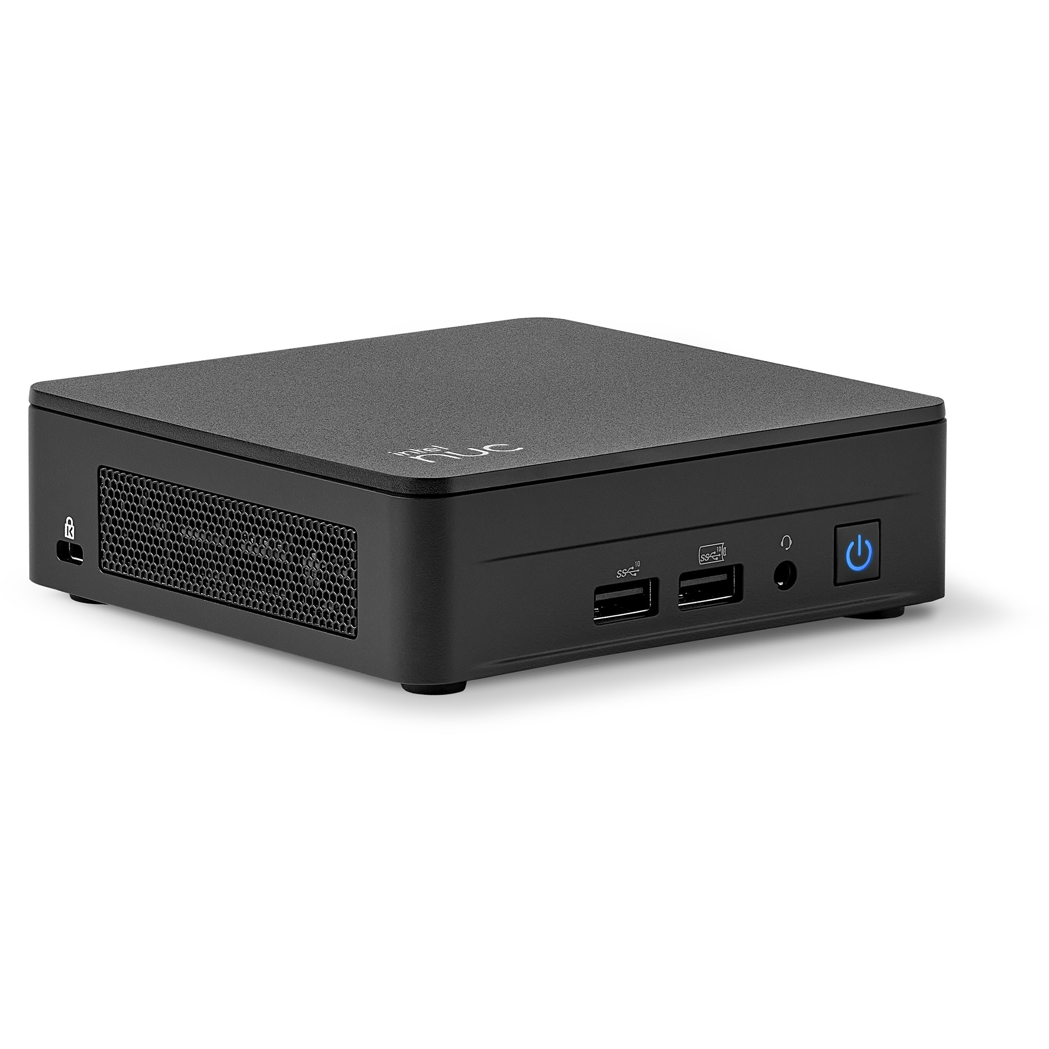 ASUS NUC 13 PRO RNUC13L3KV700002I