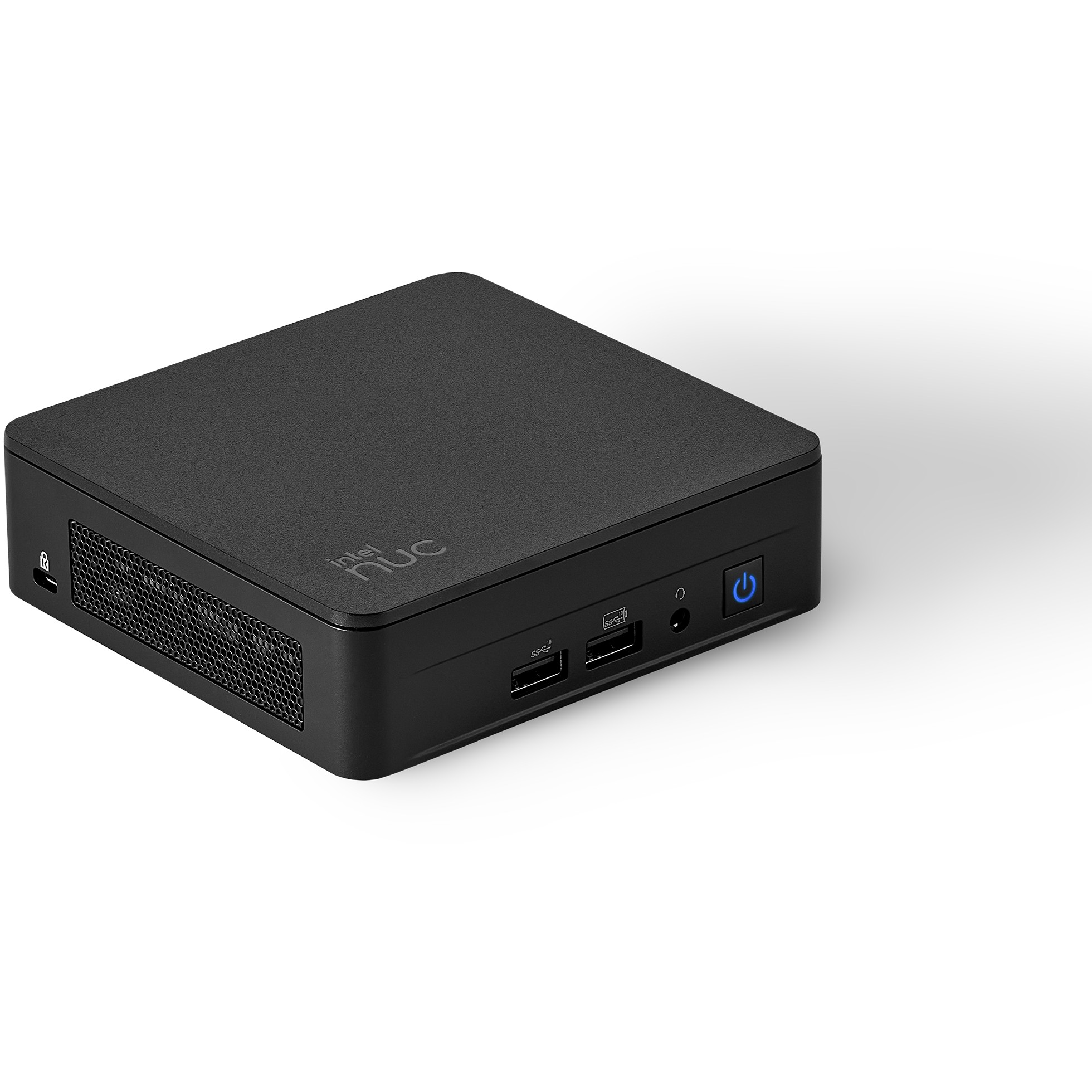 ASUS NUC 13 PRO RNUC13L3KV700002I