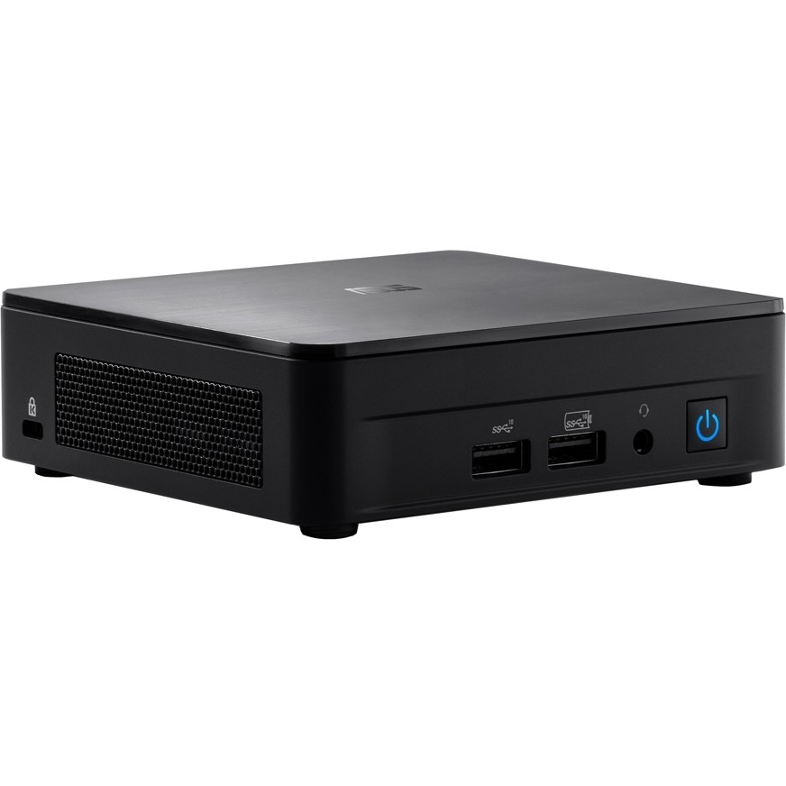 ASUS NUC 13 PRO RNUC13L5Kv70000