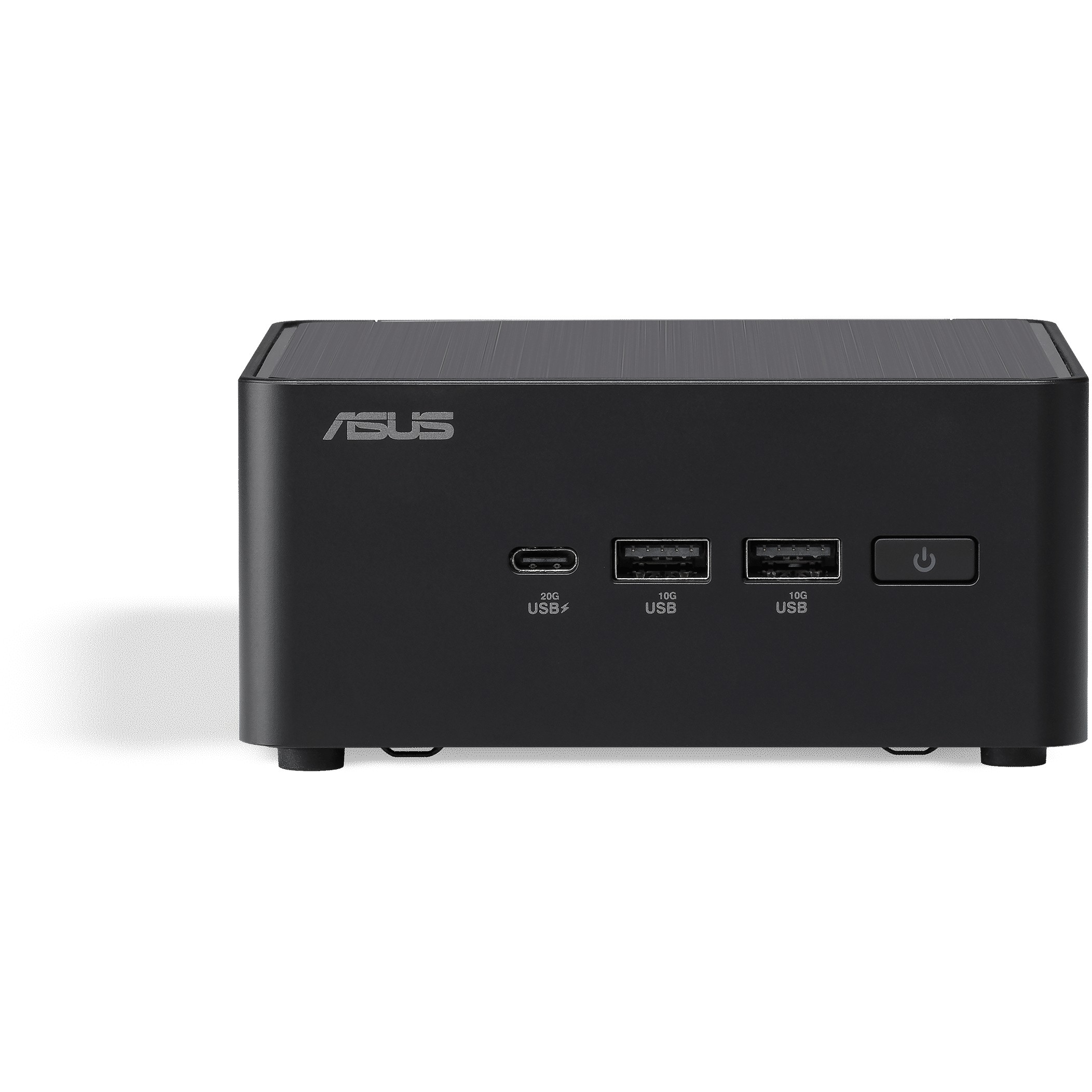 ASUS NUC 14 Pro RNUC14RVHI300002I