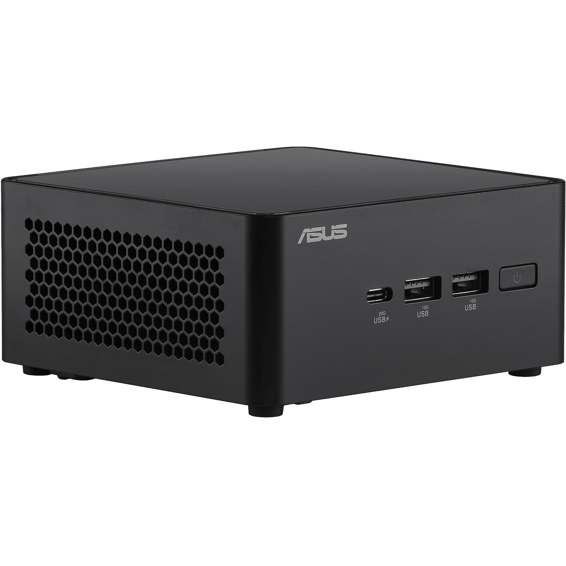 ASUS NUC 14 Pro RNUC14RVHI300002I