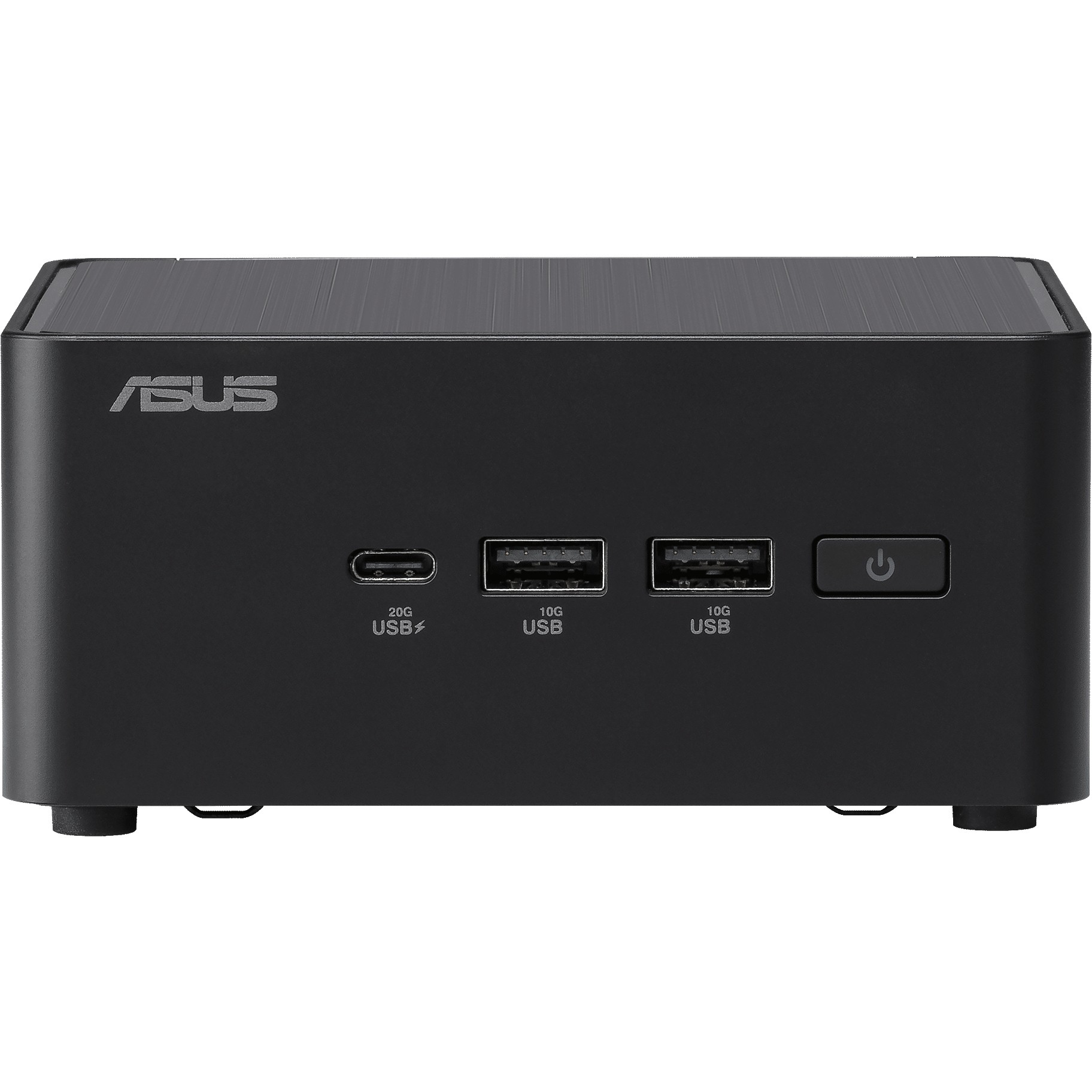 ASUS RNUC14RVHV500000I BB U5 135H TK