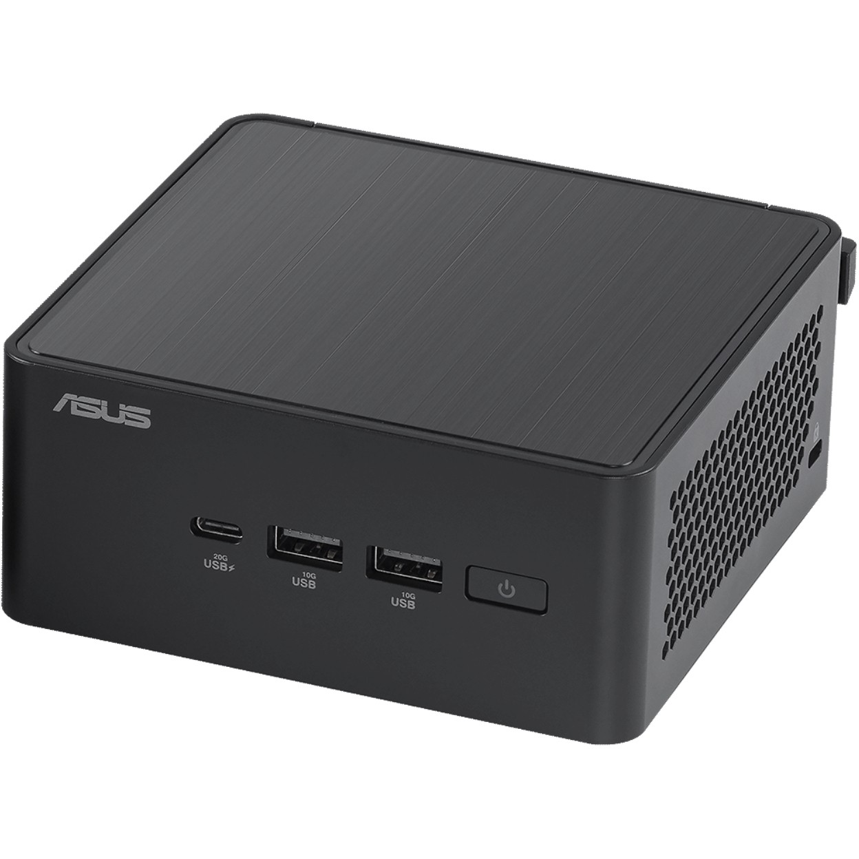 ASUS RNUC14RVHV500003I BB U5 135H TK UK