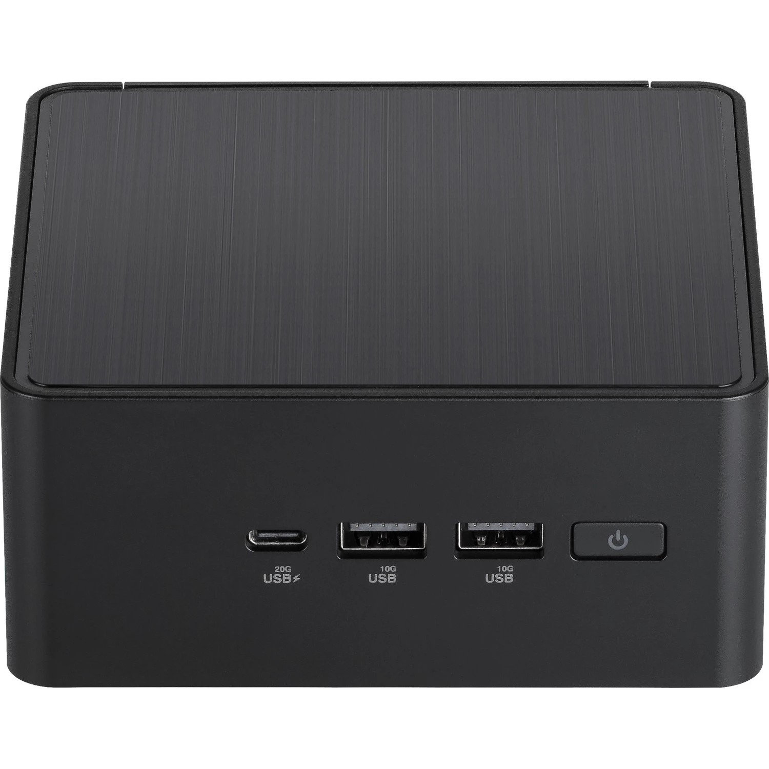 ASUS RNUC14RVHV700000I BB U7 165H TK