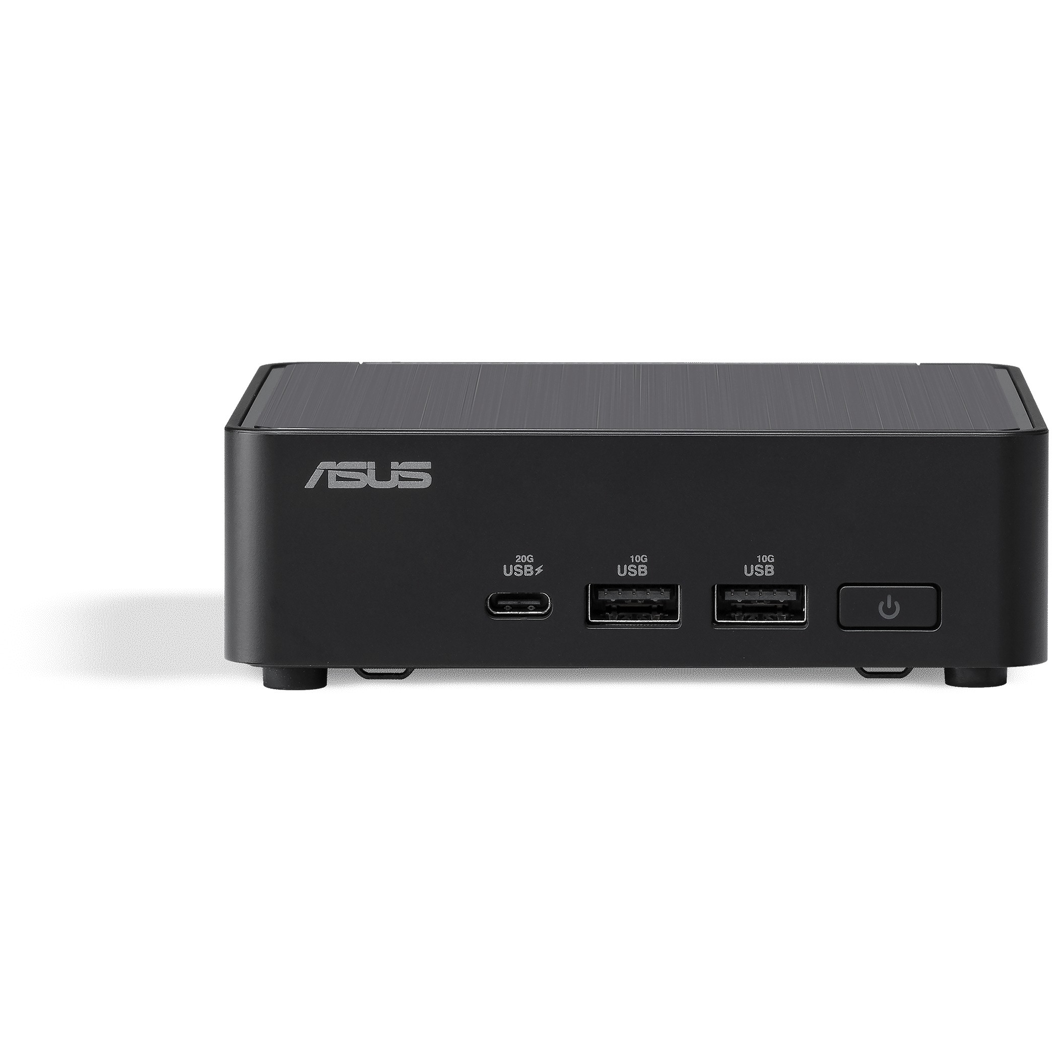 ASUS NUC 14 PRO RNUC14RVKI300000I