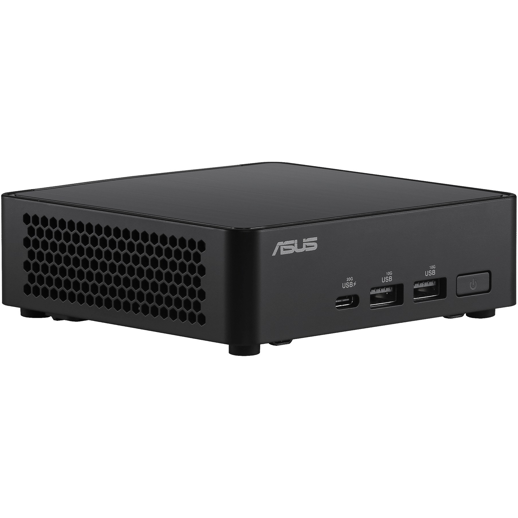 ASUS NUC 14 PRO RNUC14RVKI300000I