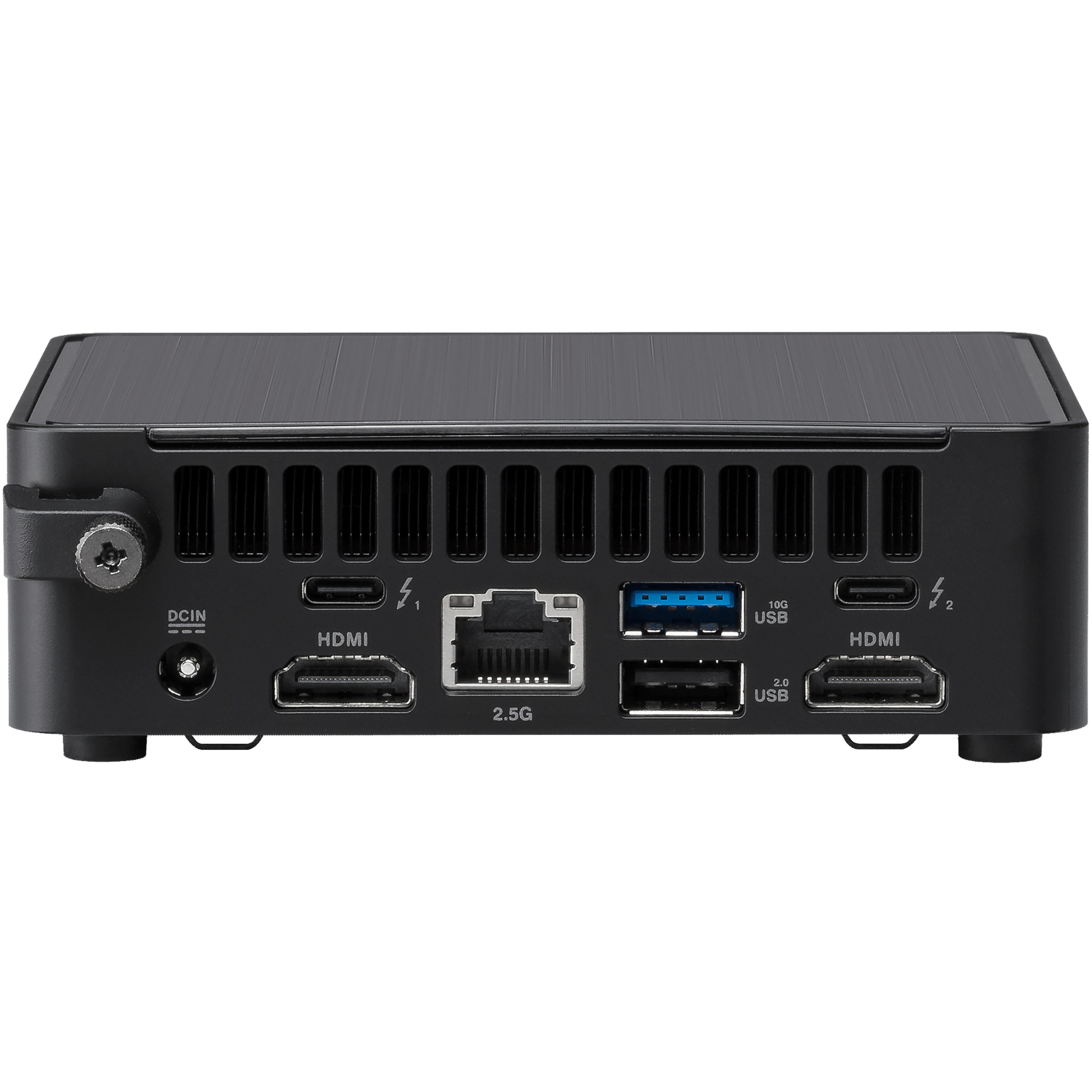 ASUS NUC 14 Pro RNUC14RVKI300002I