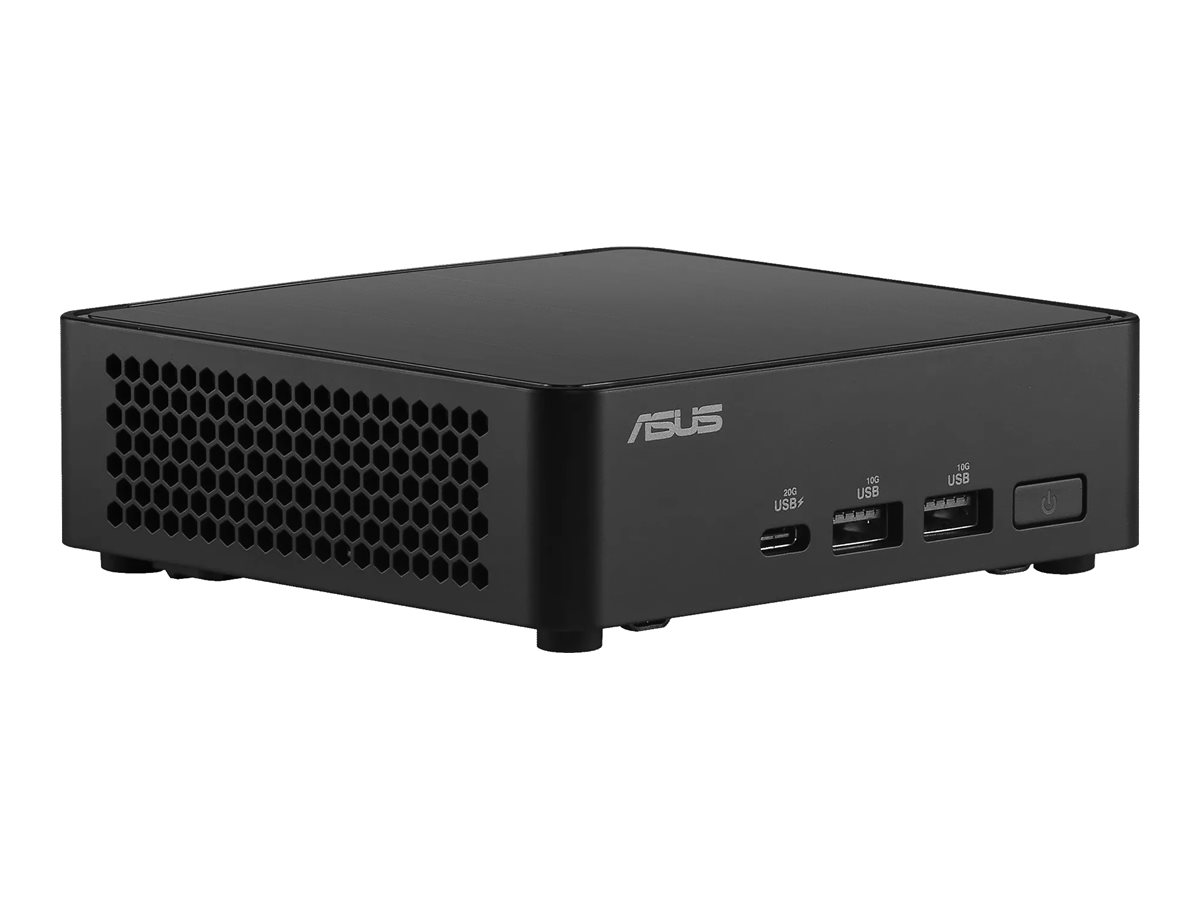 ASUS RNUC14RVKU700000I BB U7 155H SK