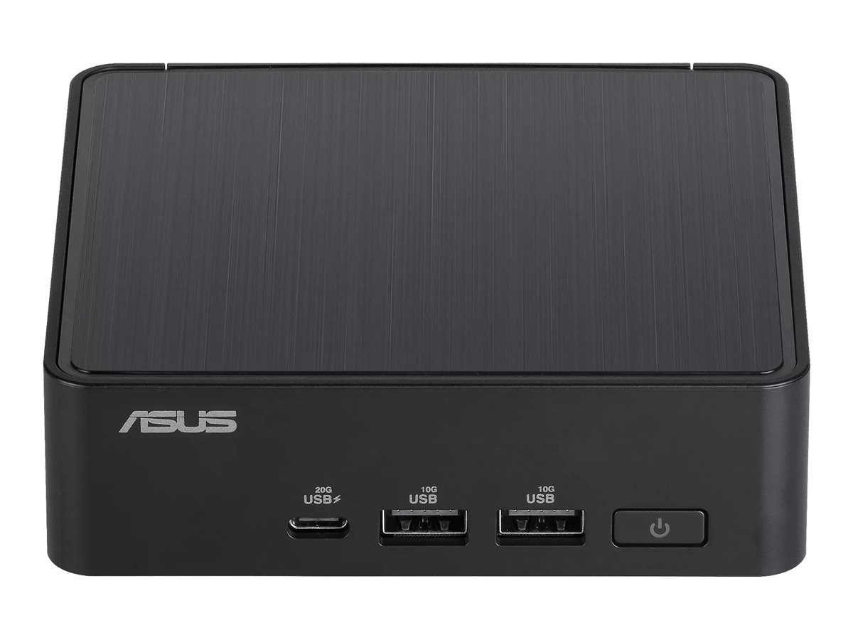 ASUS RNUC14RVKU700000I BB U7 155H SK