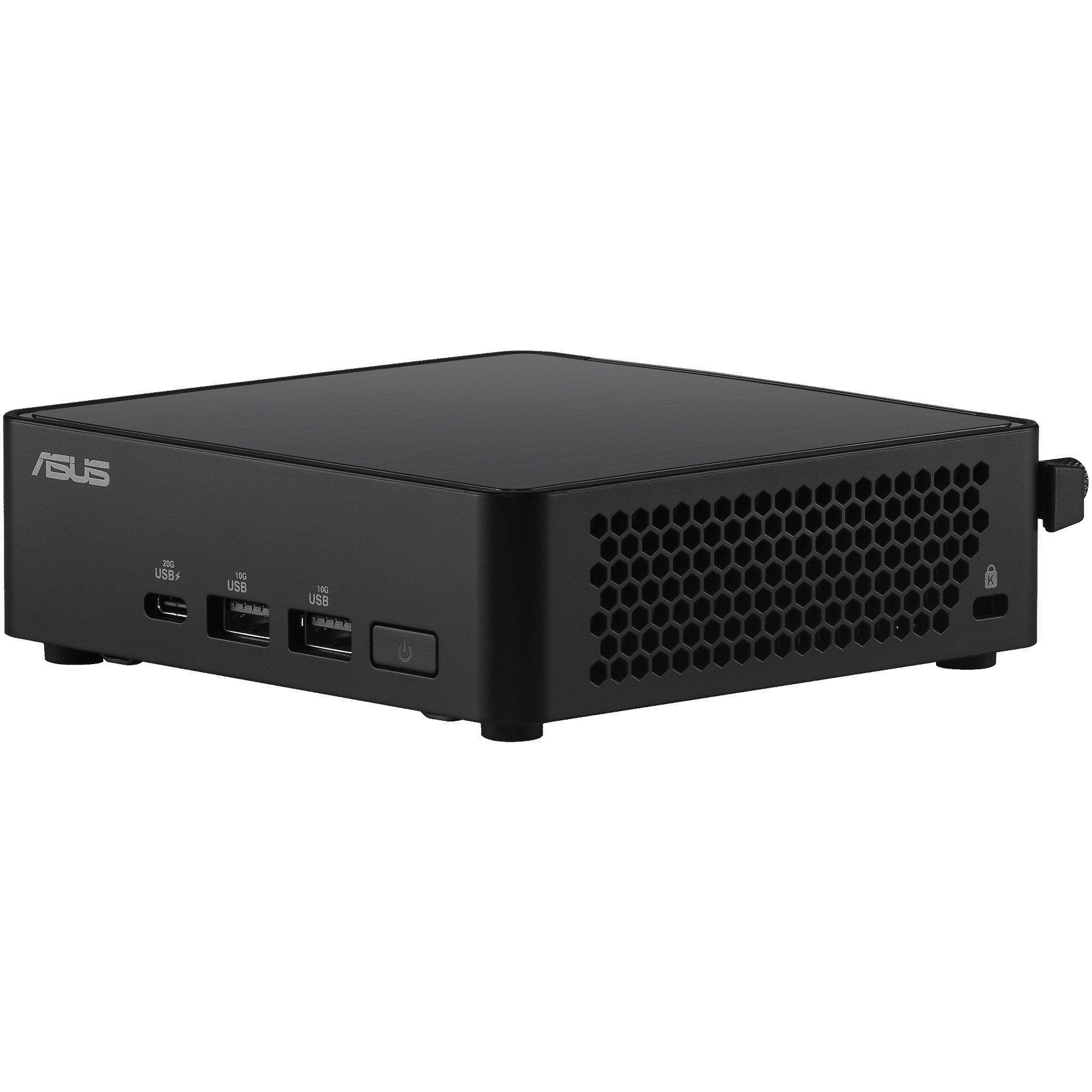 ASUS NUC 14 PRO RNUC14RVKU700002I