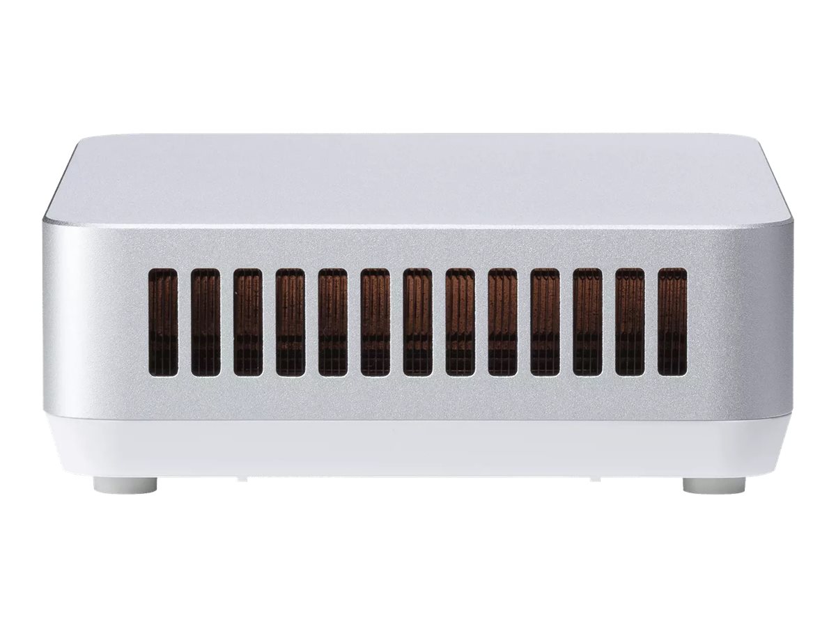 ASUS NUC 14 PRO+ RNUC14RVSU700002I